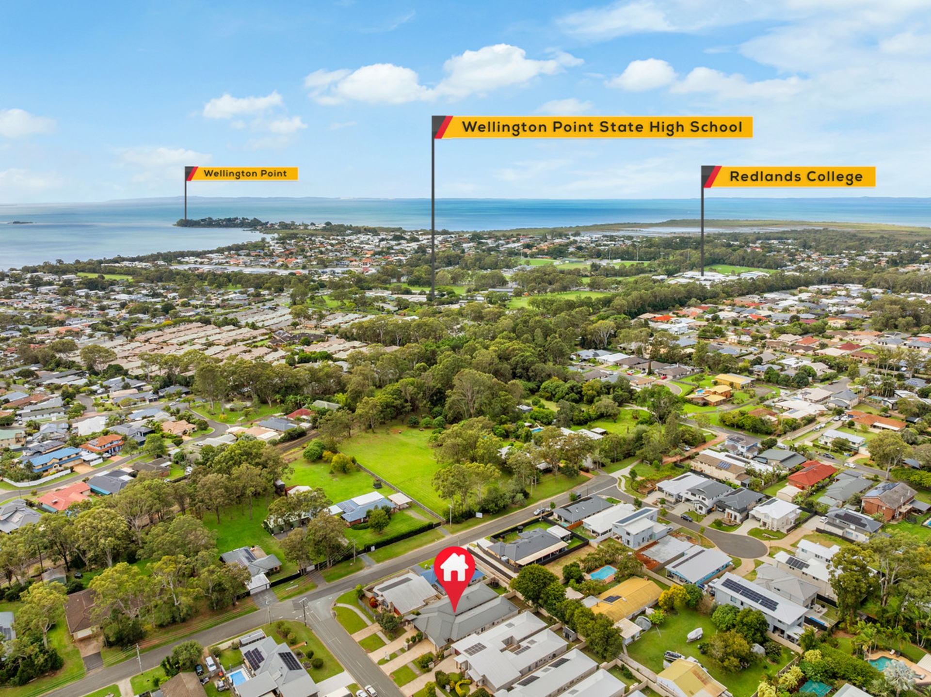 1/37 Haig Road — photo 15 of 16