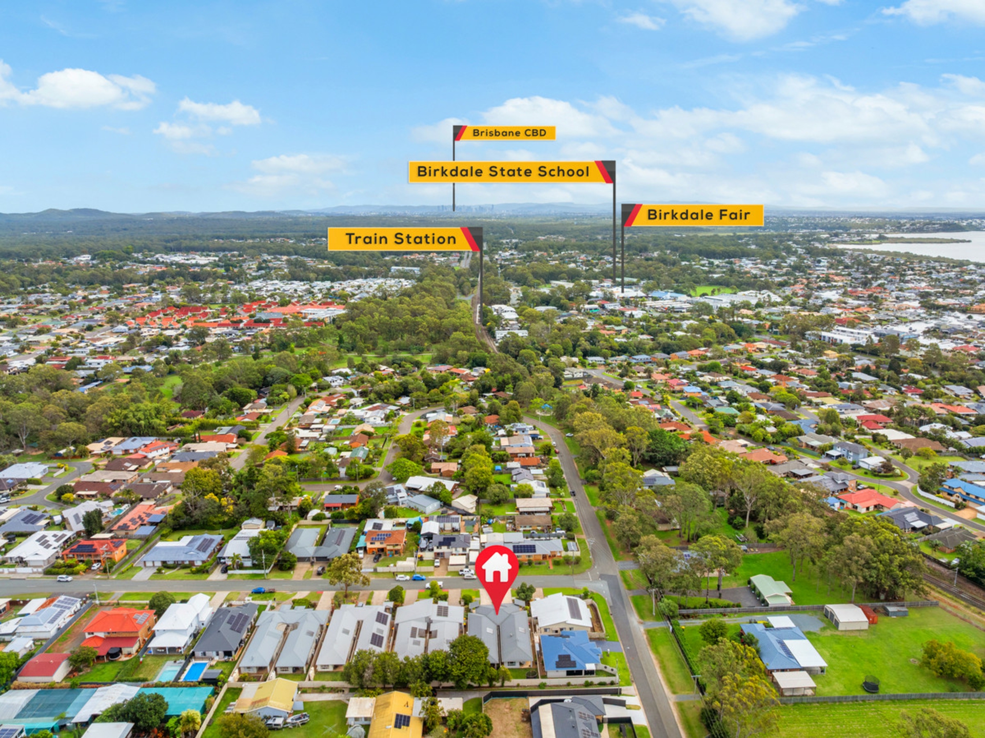 1/37 Haig Road — photo 16 of 16