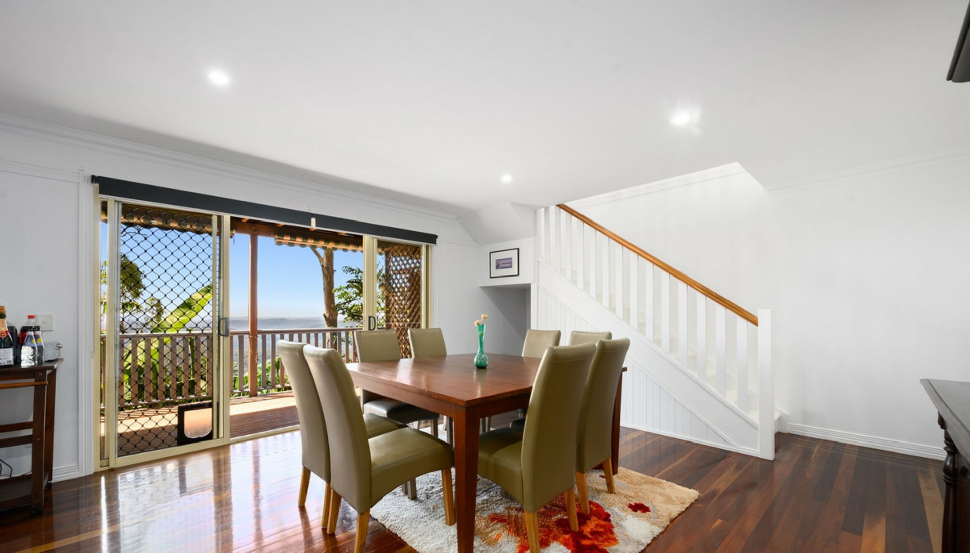 1718 Tamborine-Oxenford Road — photo 8 of 30