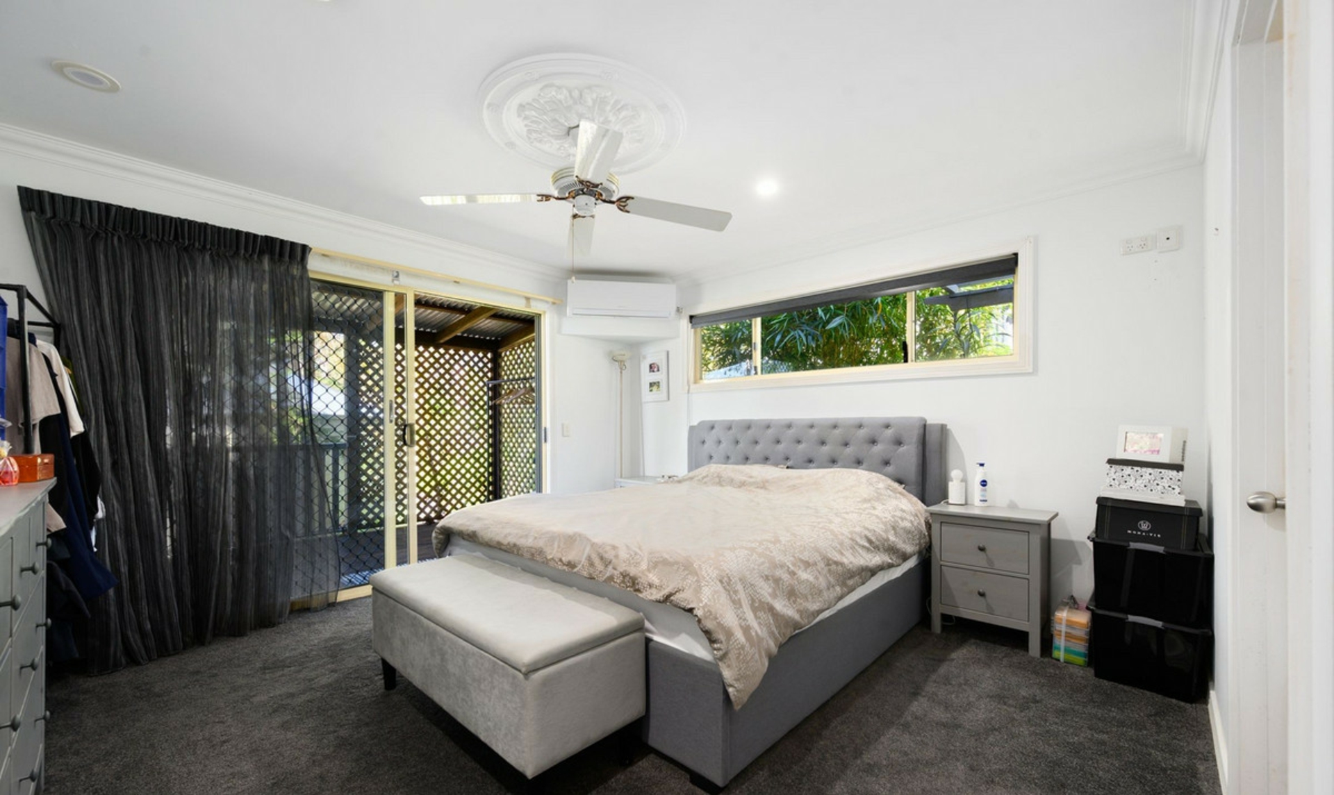 1718 Tamborine-Oxenford Road — photo 11 of 30