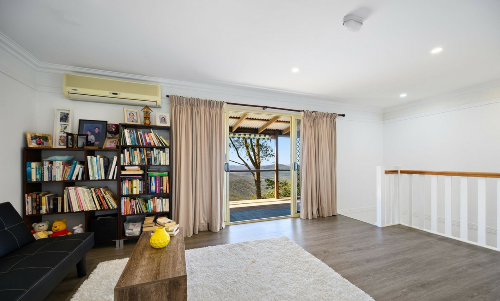 1718 Tamborine-Oxenford Road — photo 15 of 30