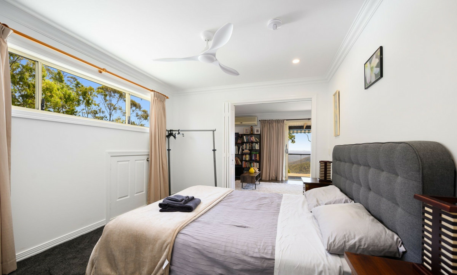 1718 Tamborine-Oxenford Road — photo 18 of 30