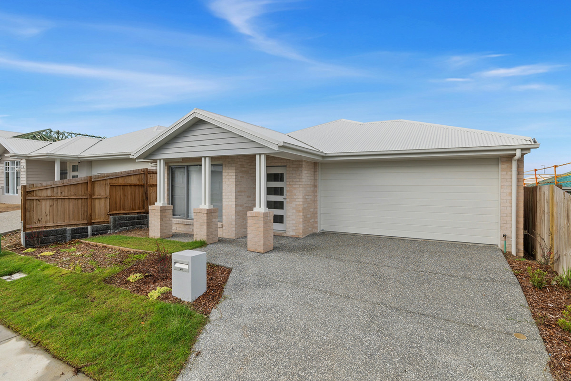 26 Chesterton Street — photo from LJ Hooker Property Centre