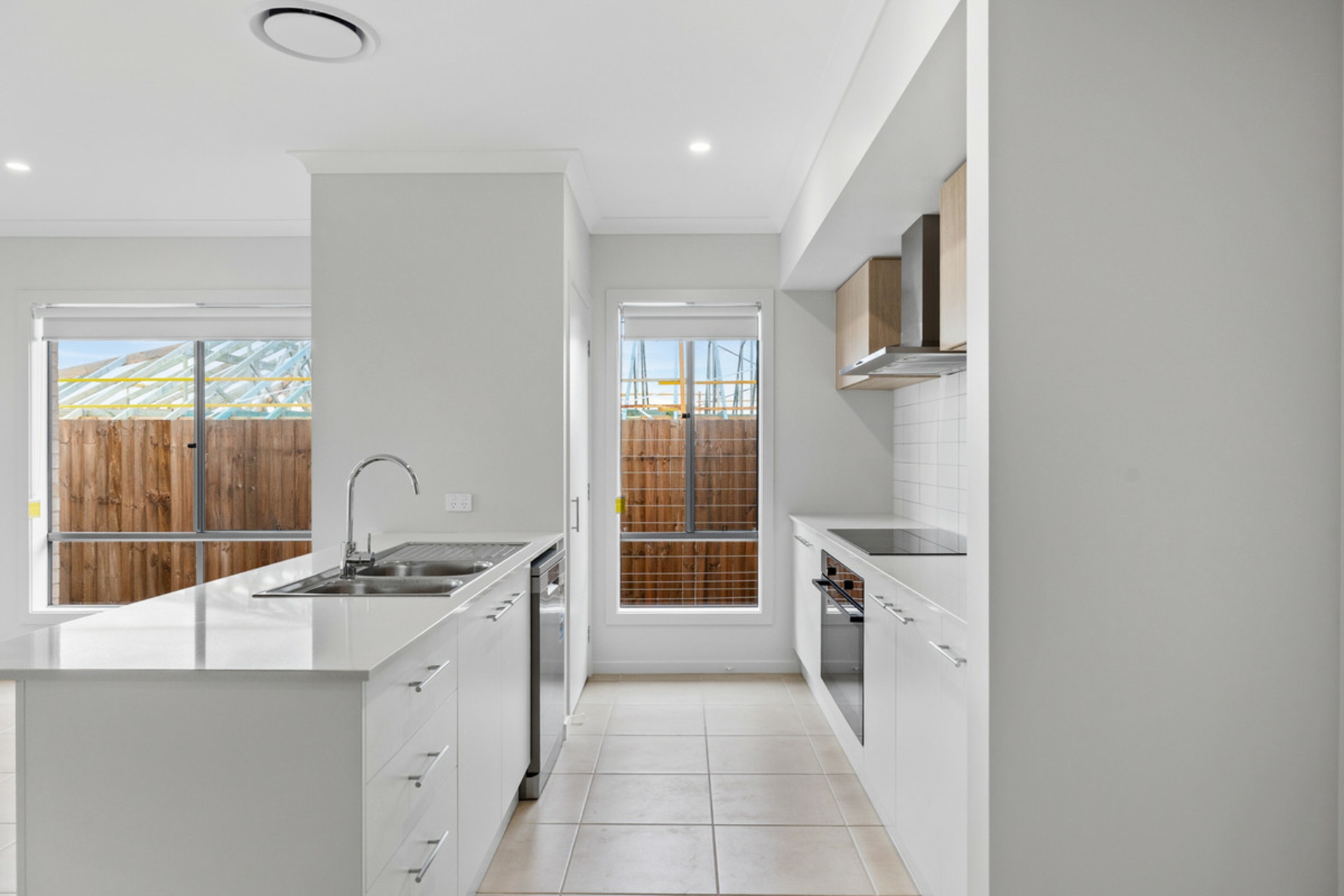 26 Chesterton Street — photo 3 of 17