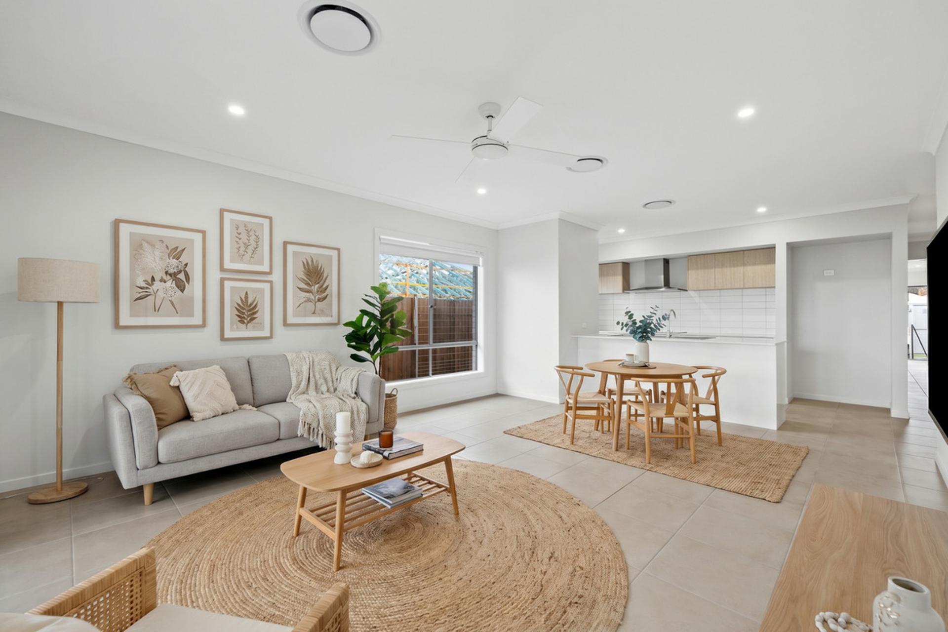 26 Chesterton Street — photo 4 of 17