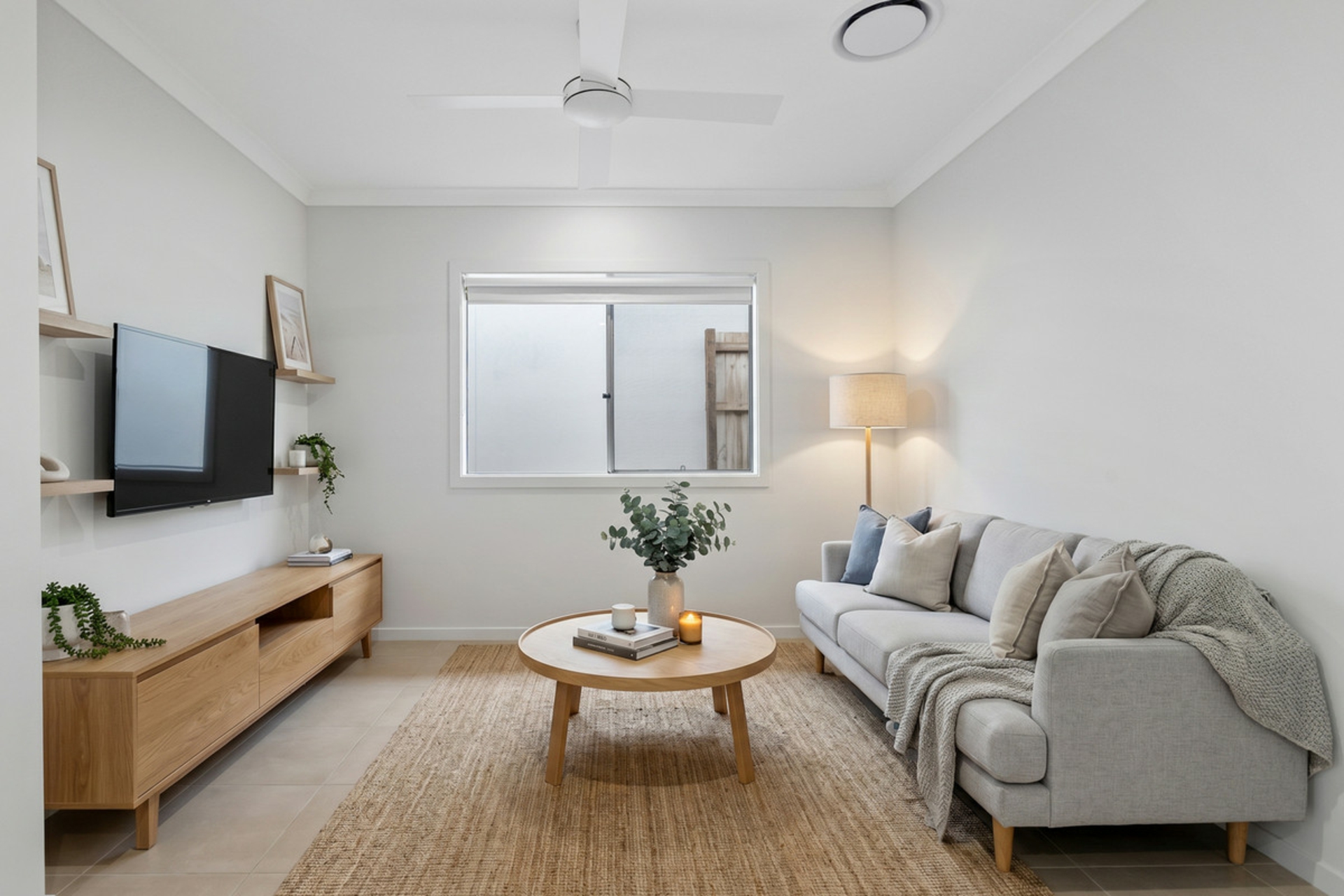 26 Chesterton Street — photo 6 of 17