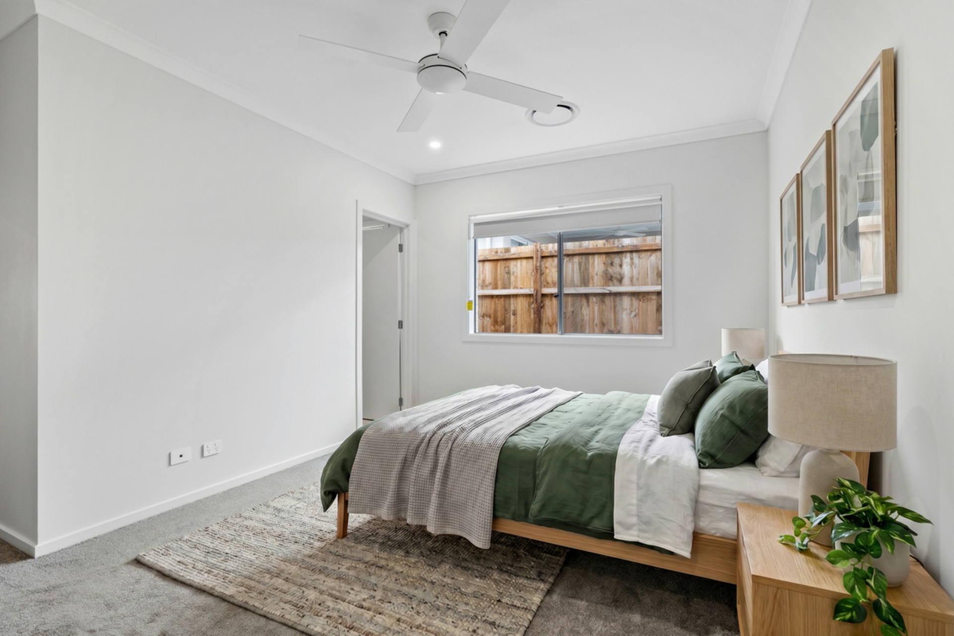 26 Chesterton Street — photo 7 of 17
