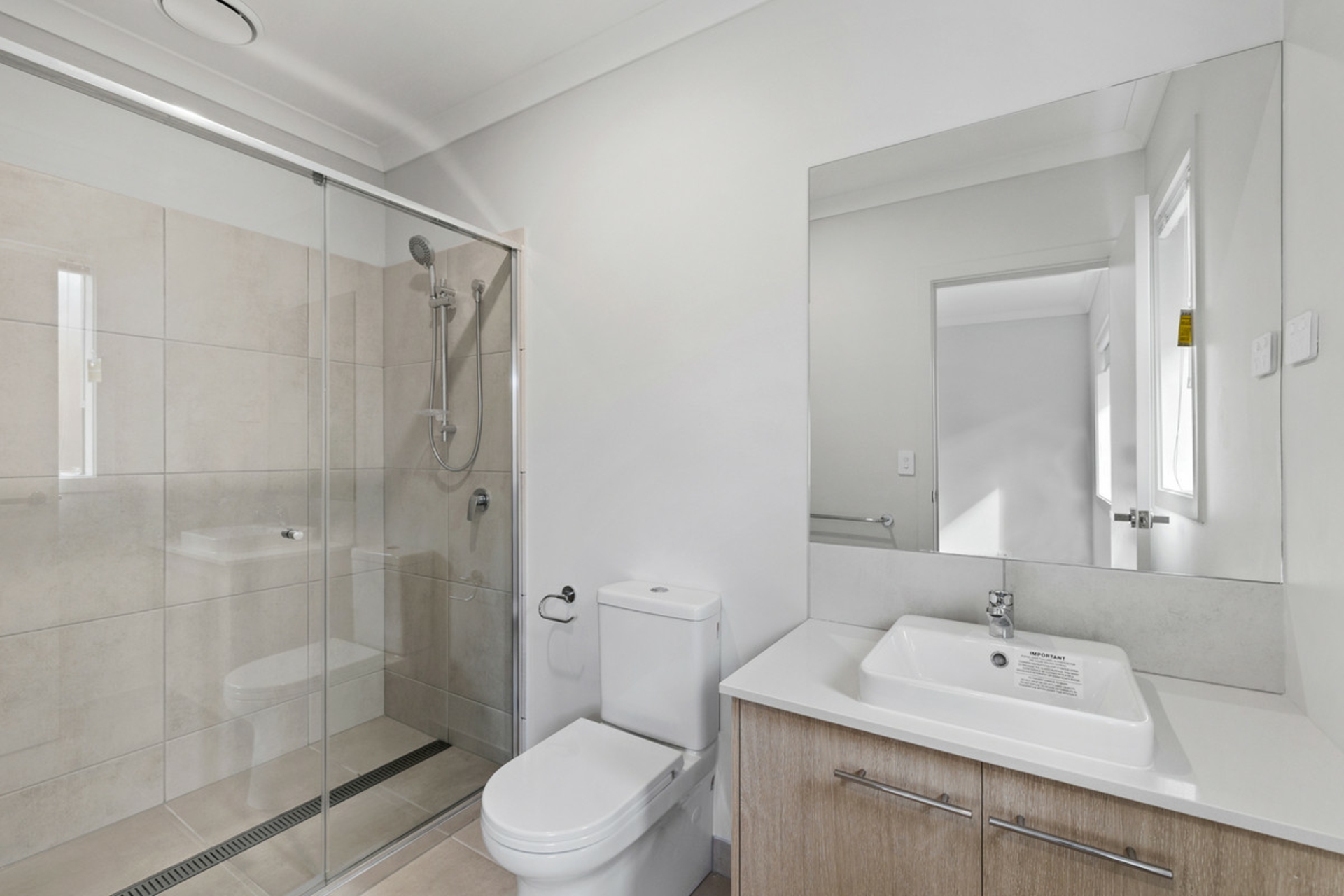 26 Chesterton Street — photo 8 of 17