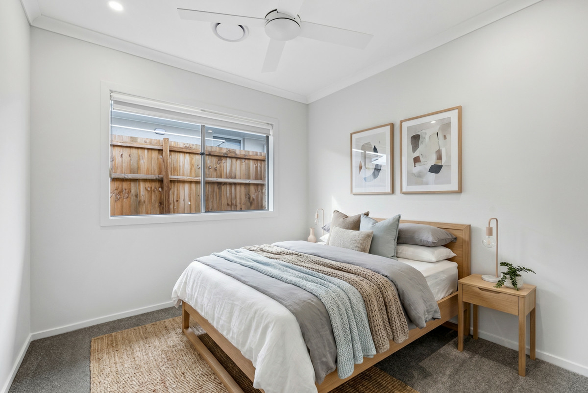 26 Chesterton Street — photo 9 of 17