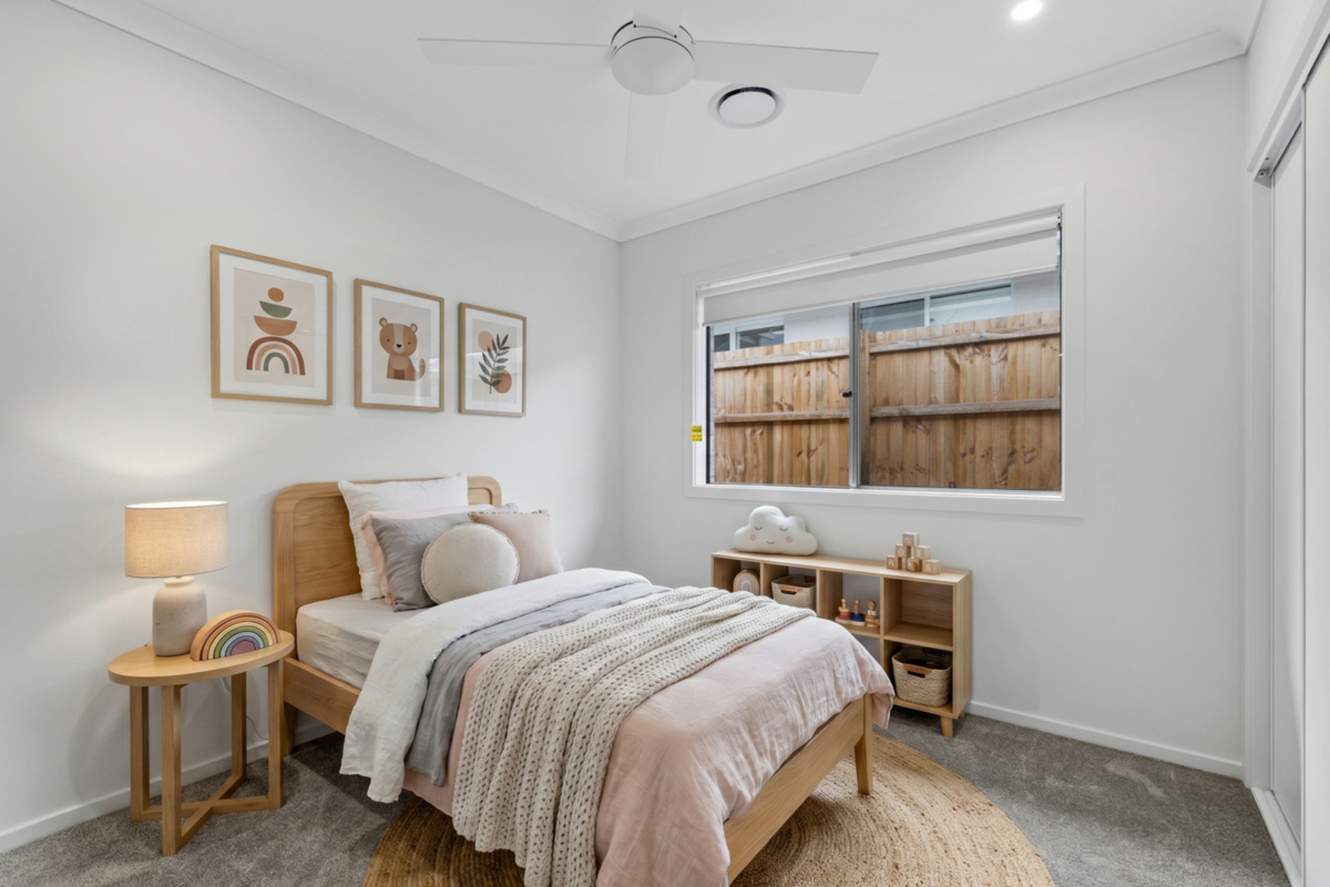 26 Chesterton Street — photo 10 of 17