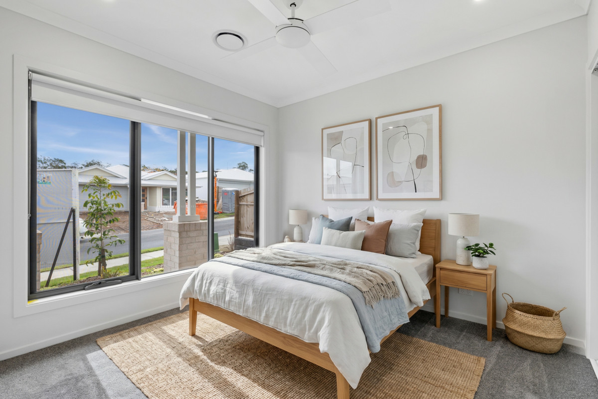 26 Chesterton Street — photo 11 of 17