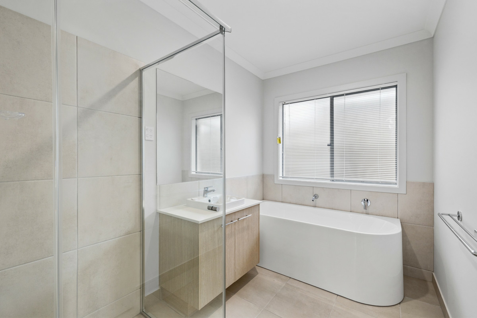 26 Chesterton Street — photo 12 of 17