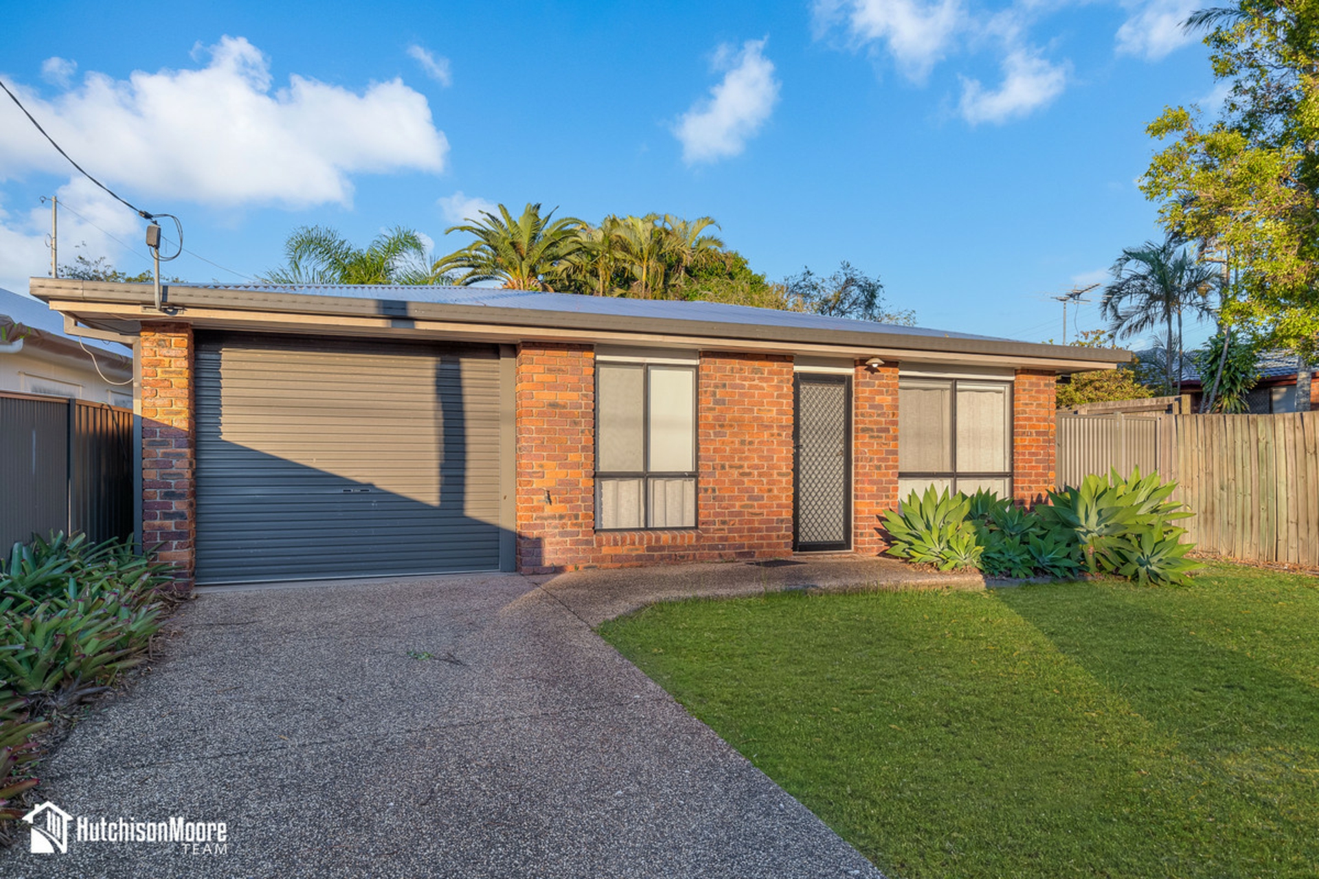 3 Brosnan Drive — photo from LJ Hooker Property Centre