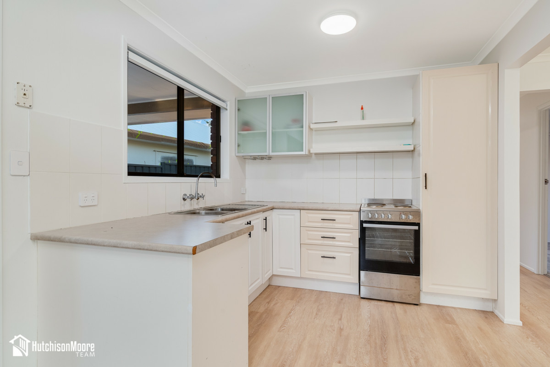 3 Brosnan Drive — photo 3 of 14