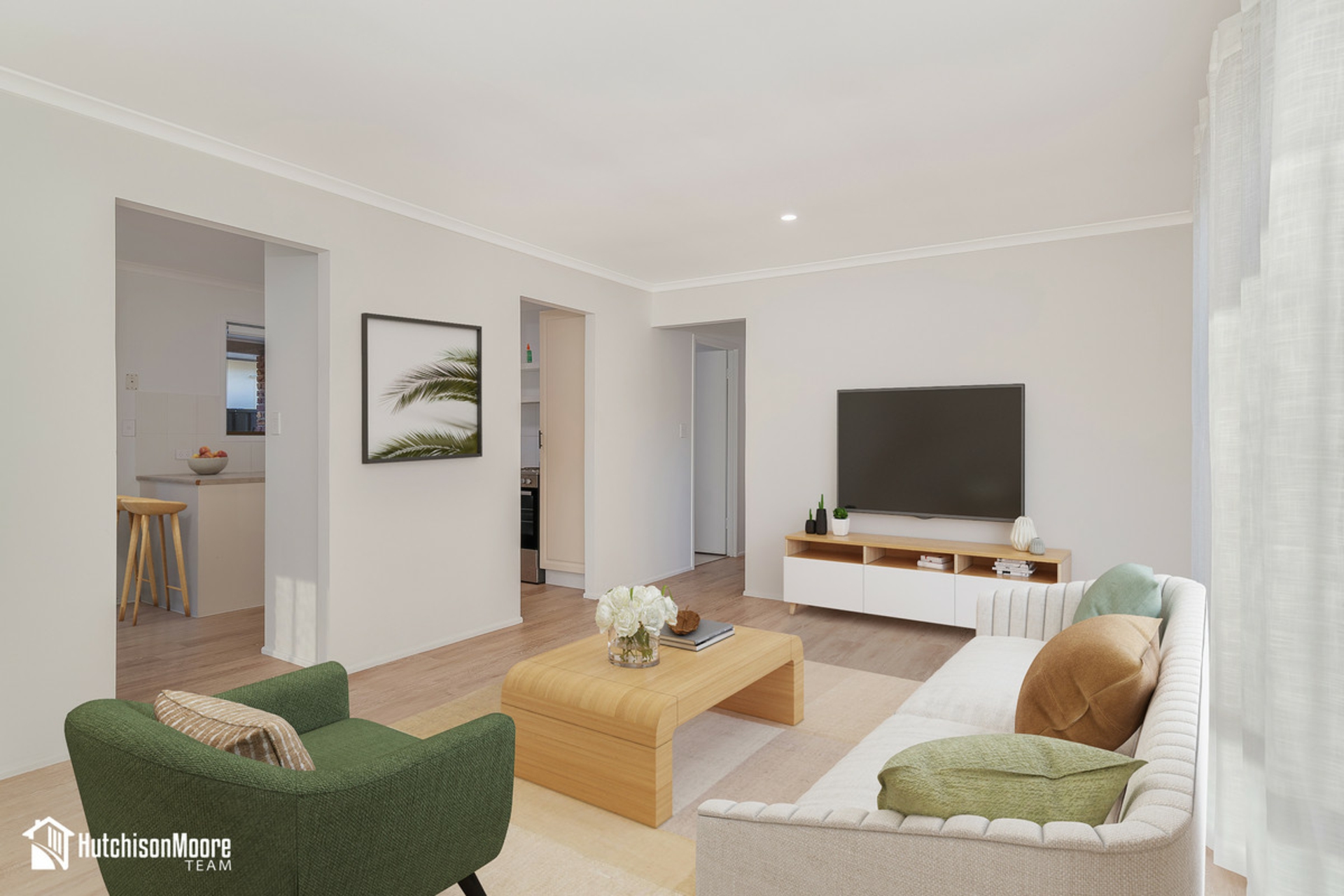 3 Brosnan Drive — photo 4 of 14