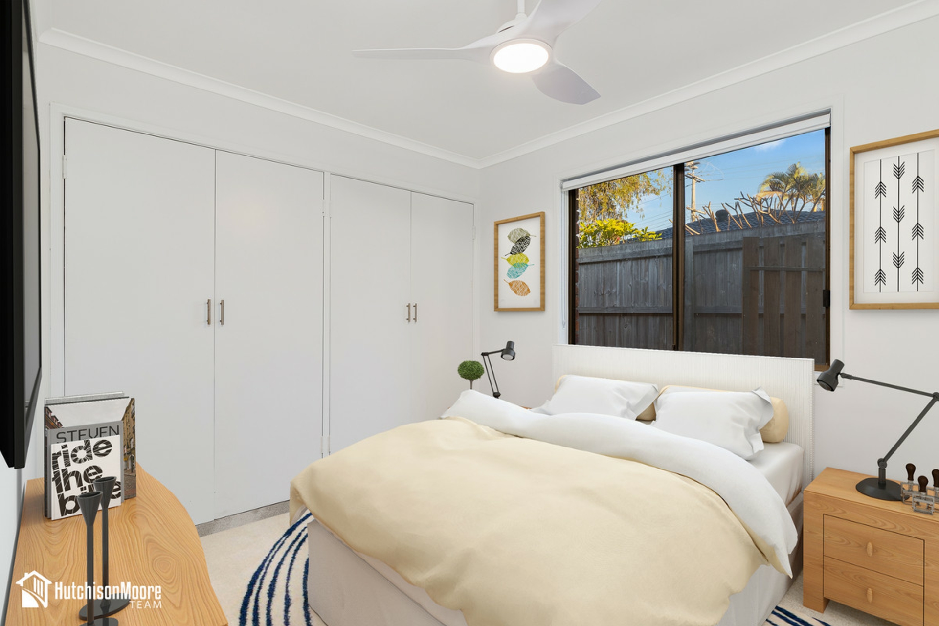 3 Brosnan Drive — photo 5 of 14