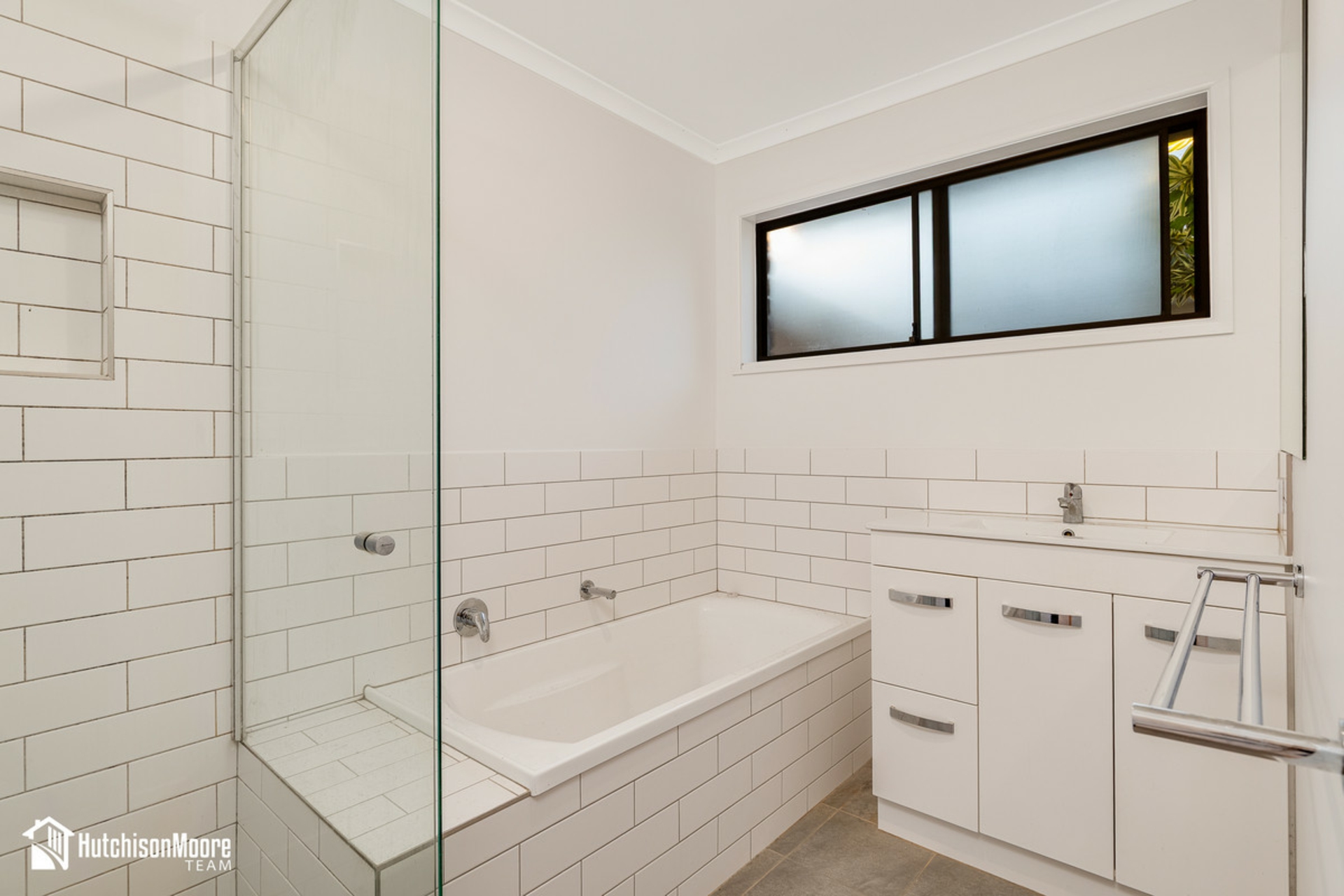 3 Brosnan Drive — photo 6 of 14