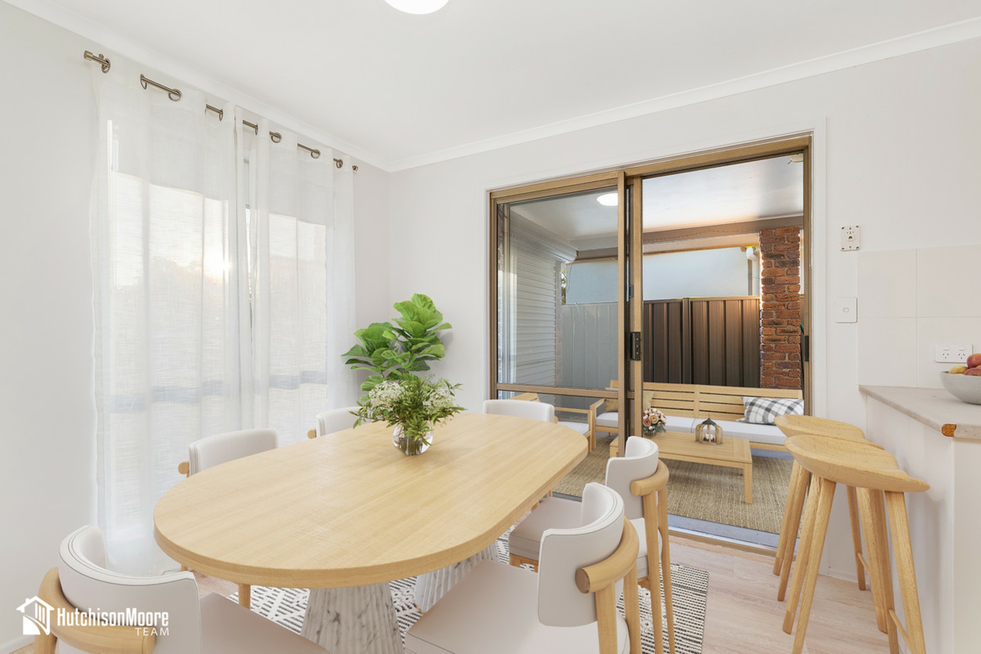 3 Brosnan Drive — photo 7 of 14