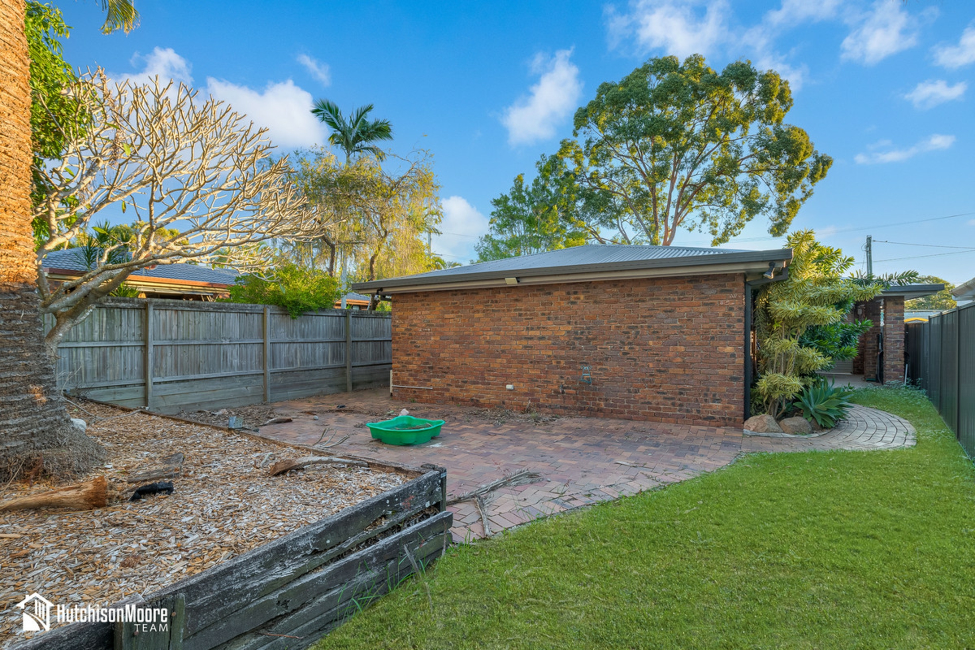 3 Brosnan Drive — photo 8 of 14