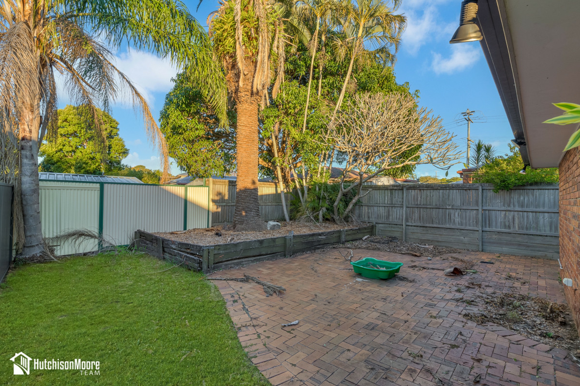 3 Brosnan Drive — photo 9 of 14