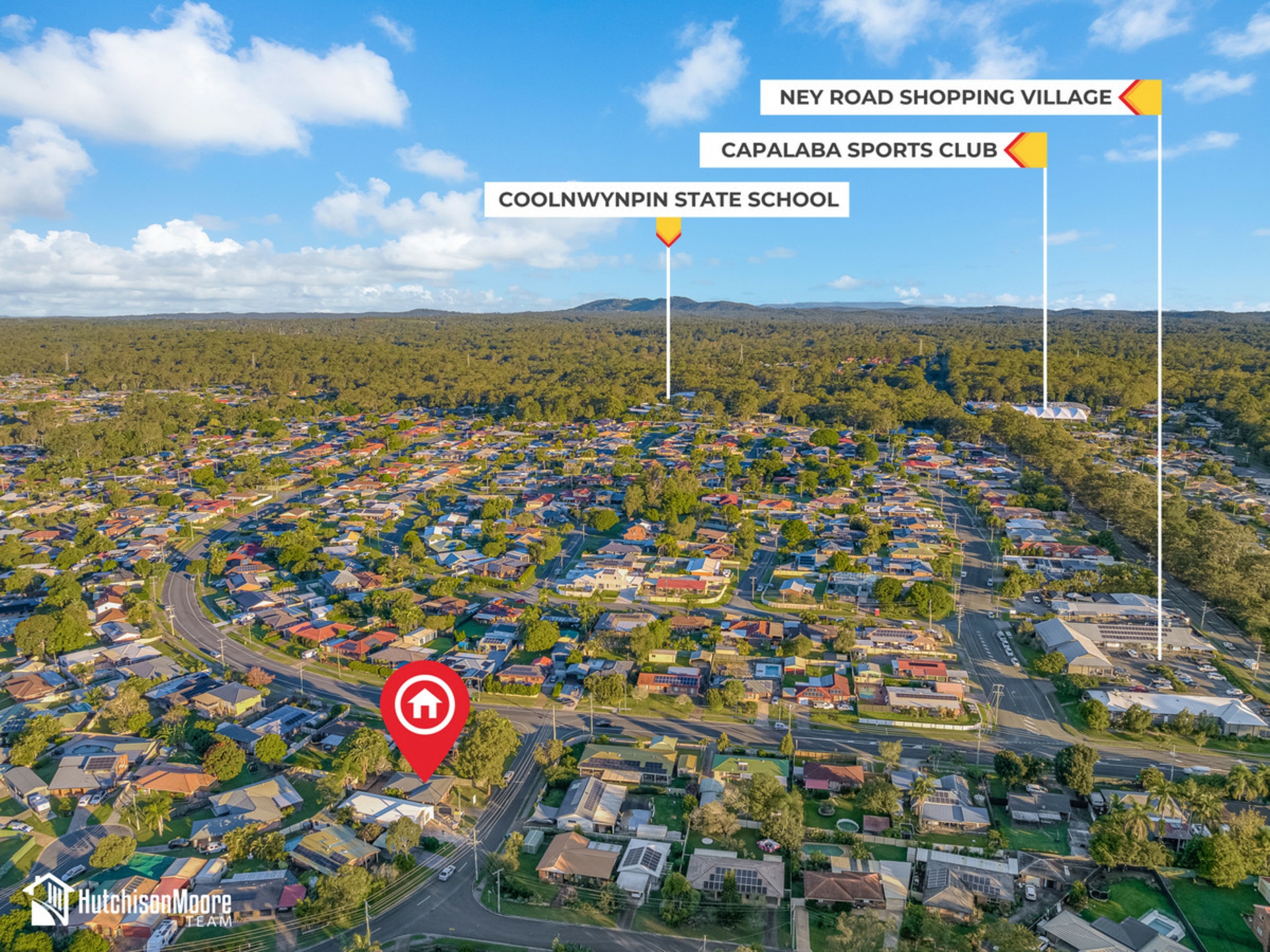 3 Brosnan Drive — photo 10 of 14