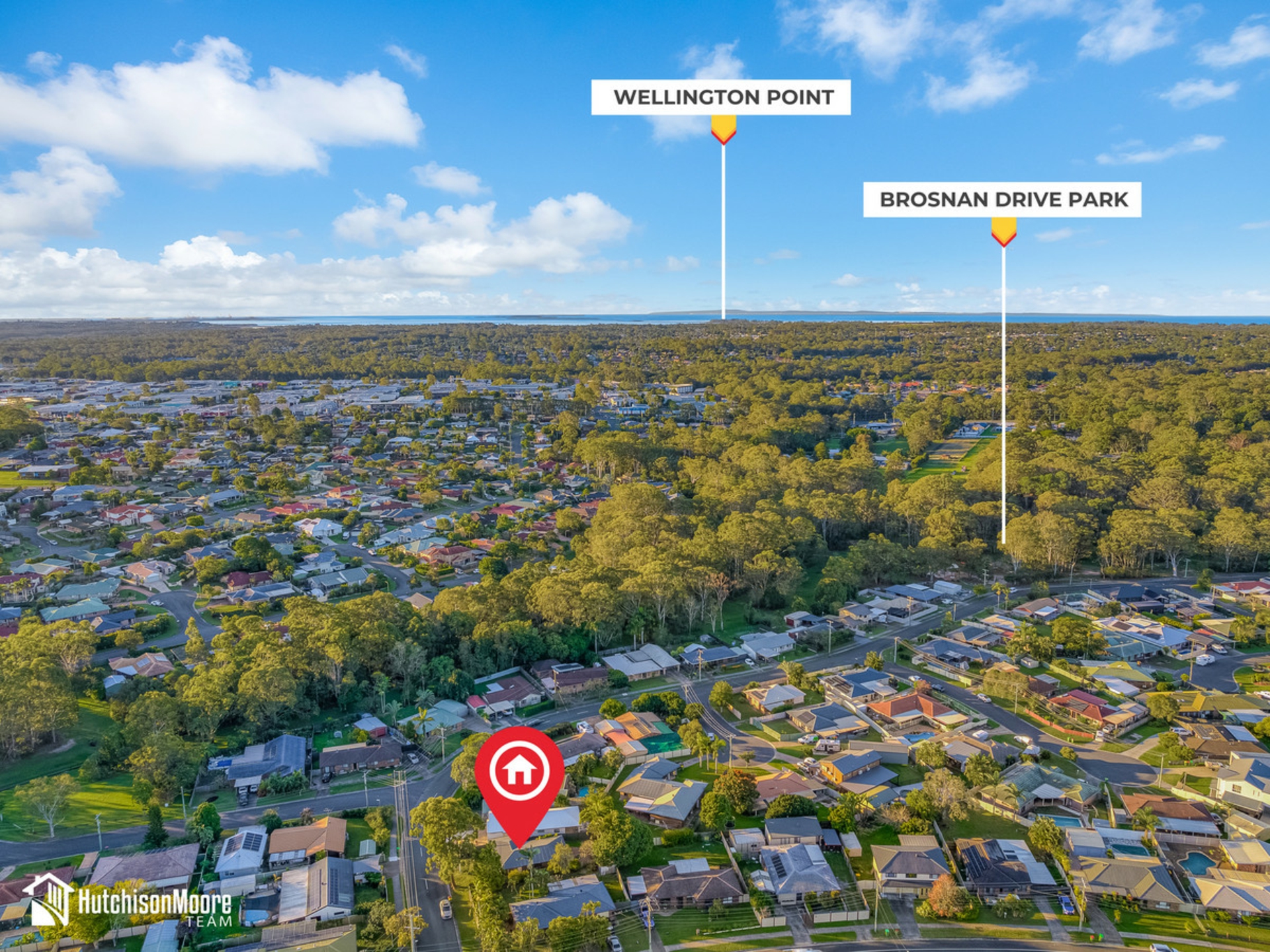 3 Brosnan Drive — photo 11 of 14