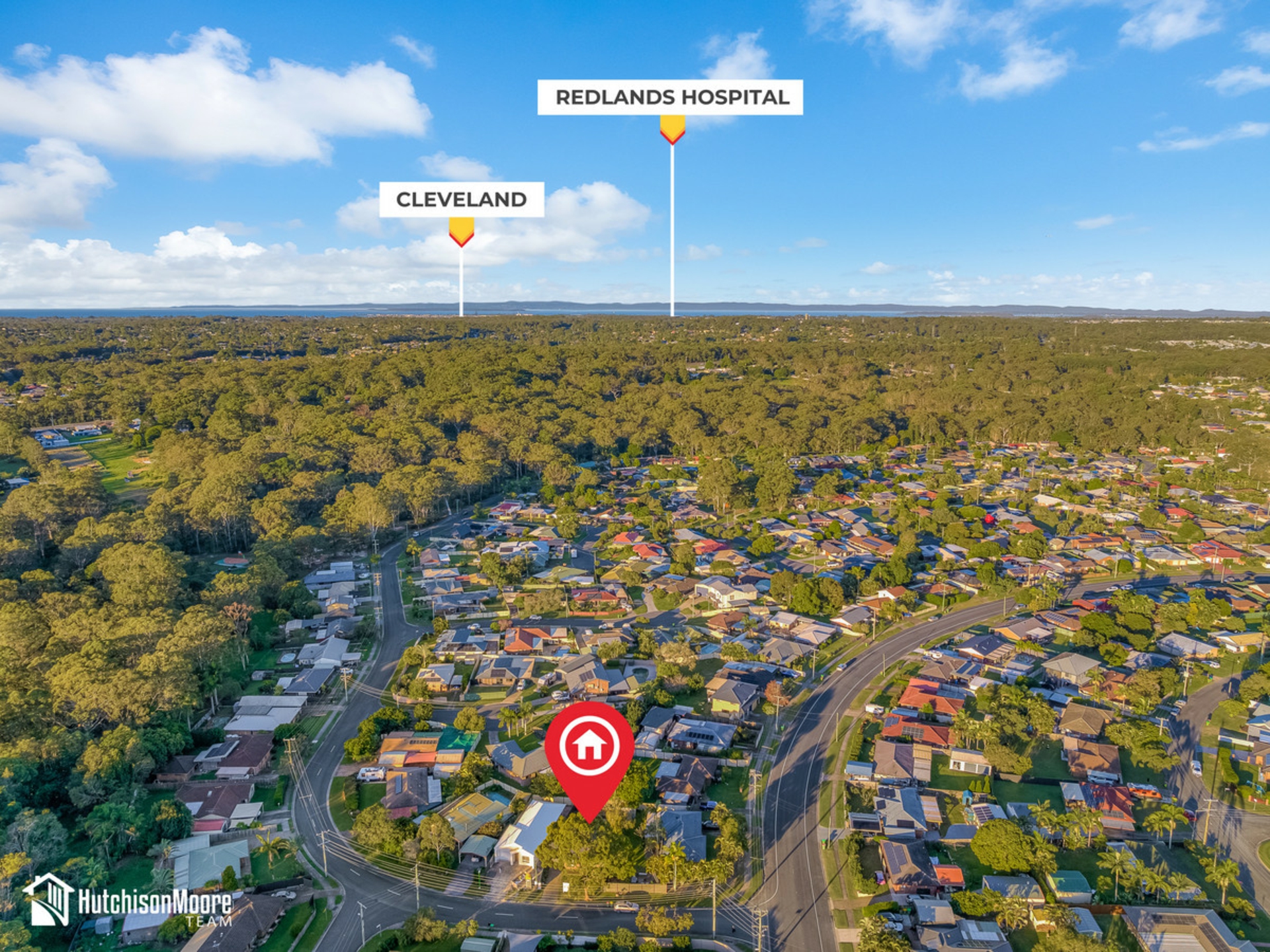 3 Brosnan Drive — photo 12 of 14