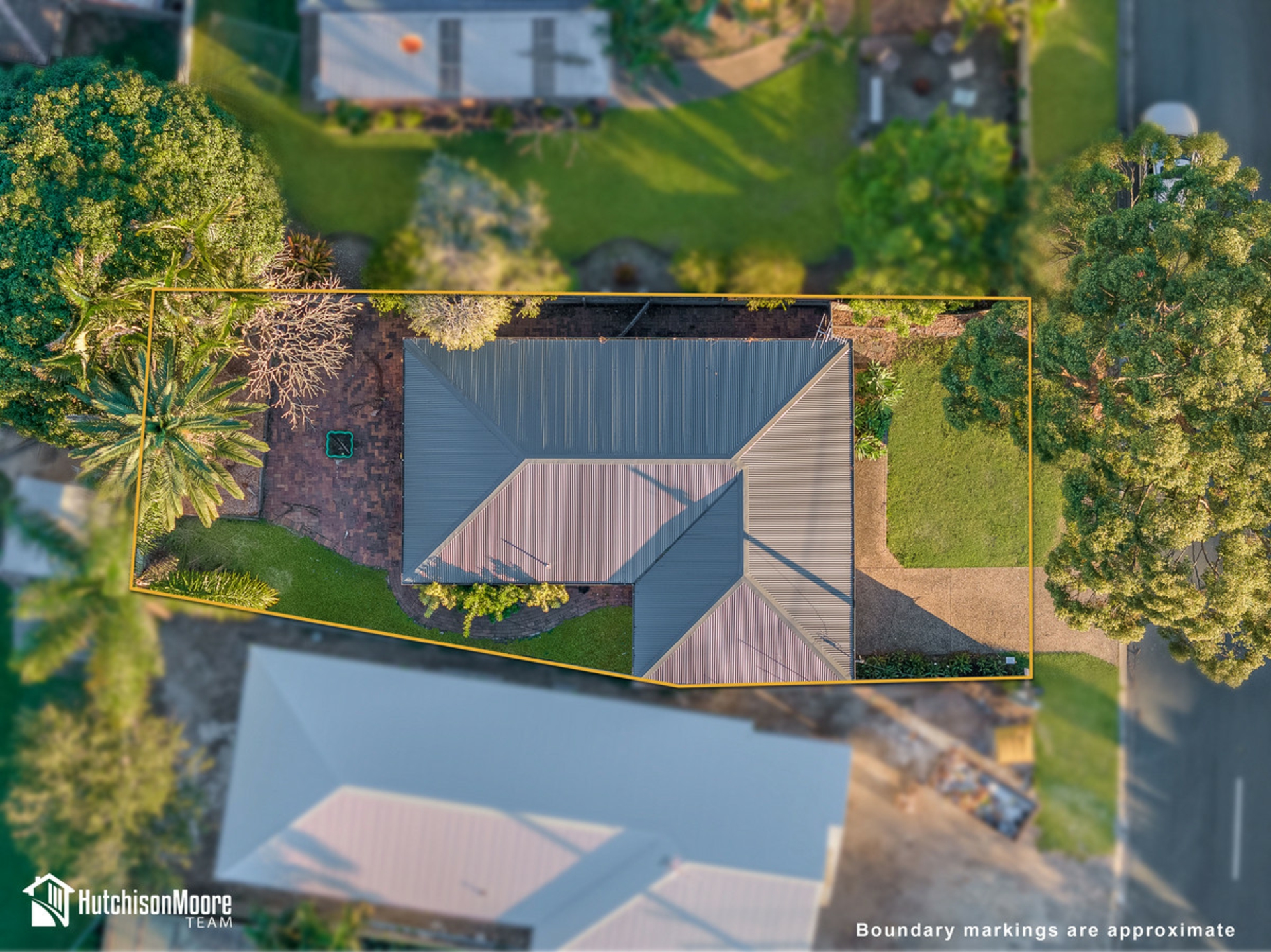 3 Brosnan Drive — photo 14 of 14