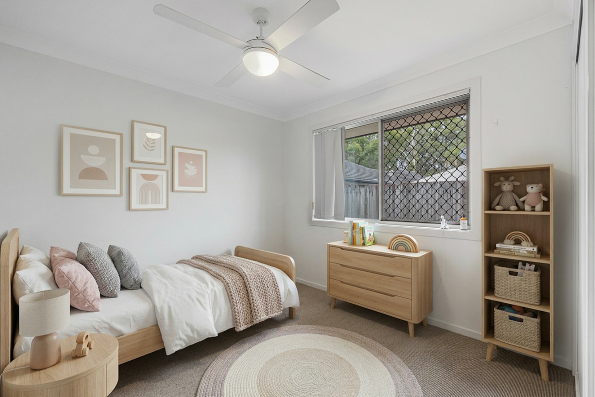 11 Merle Court — photo 8 of 16