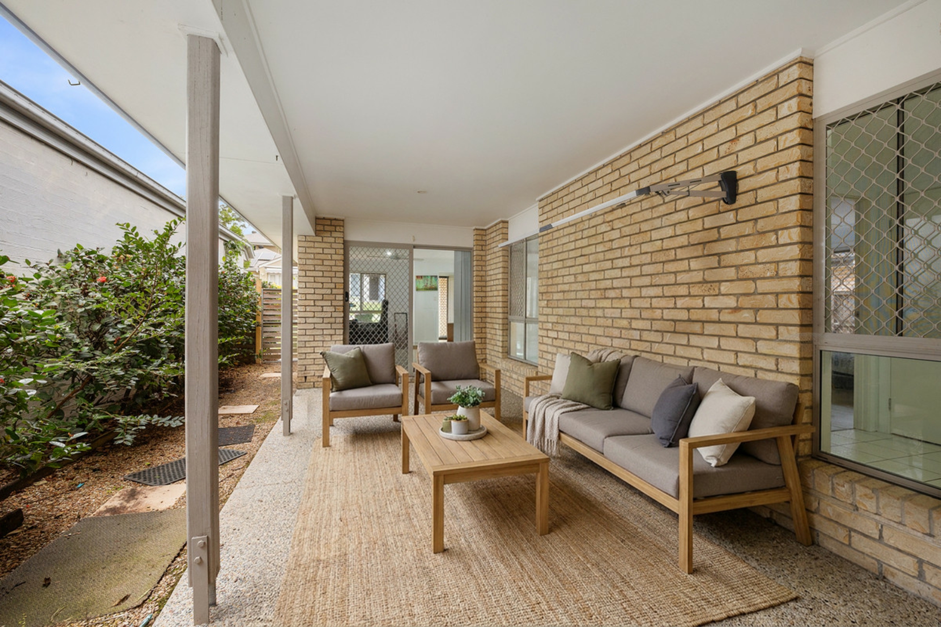11 Merle Court — photo 10 of 16