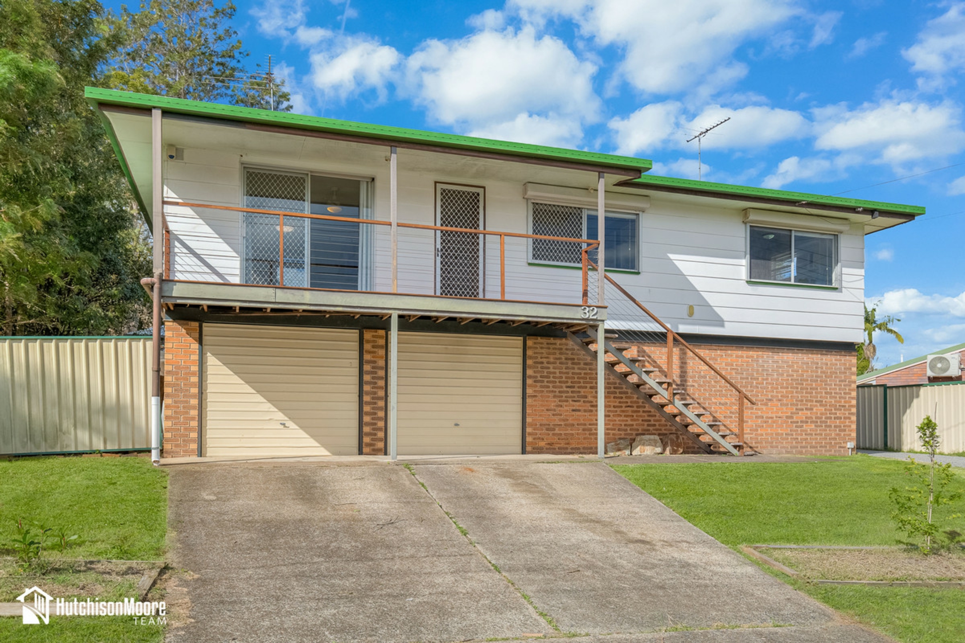 1/32 Merrick Street — photo from LJ Hooker Property Centre