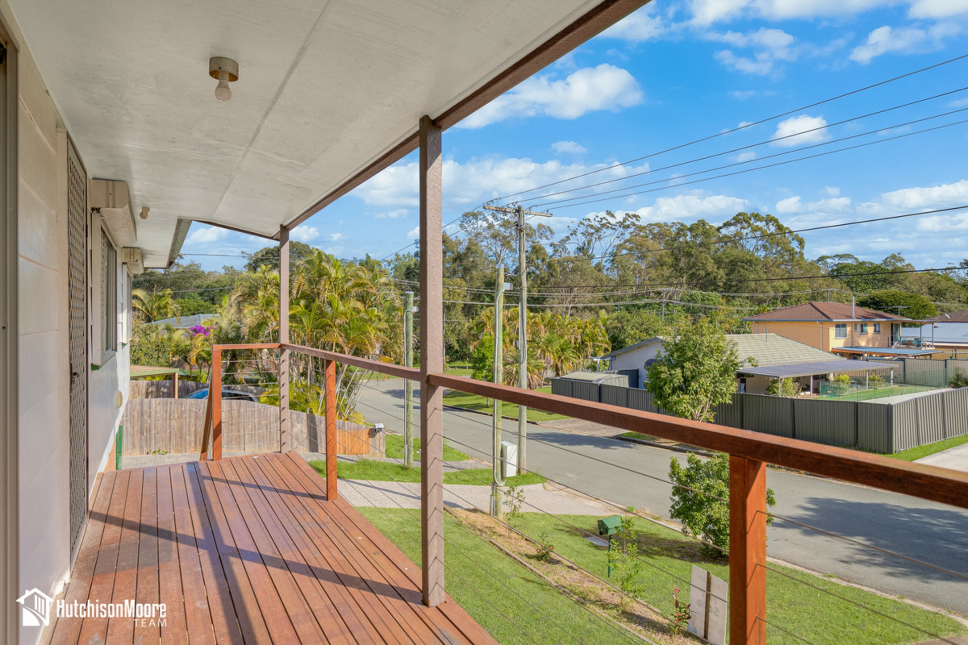 1/32 Merrick Street — photo 2 of 20