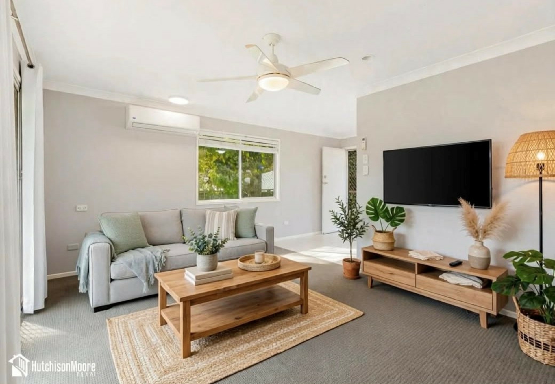 1/32 Merrick Street — photo 3 of 20