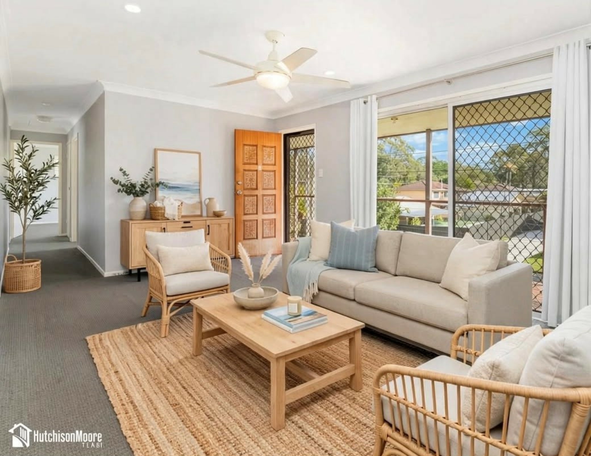 1/32 Merrick Street — photo 4 of 20
