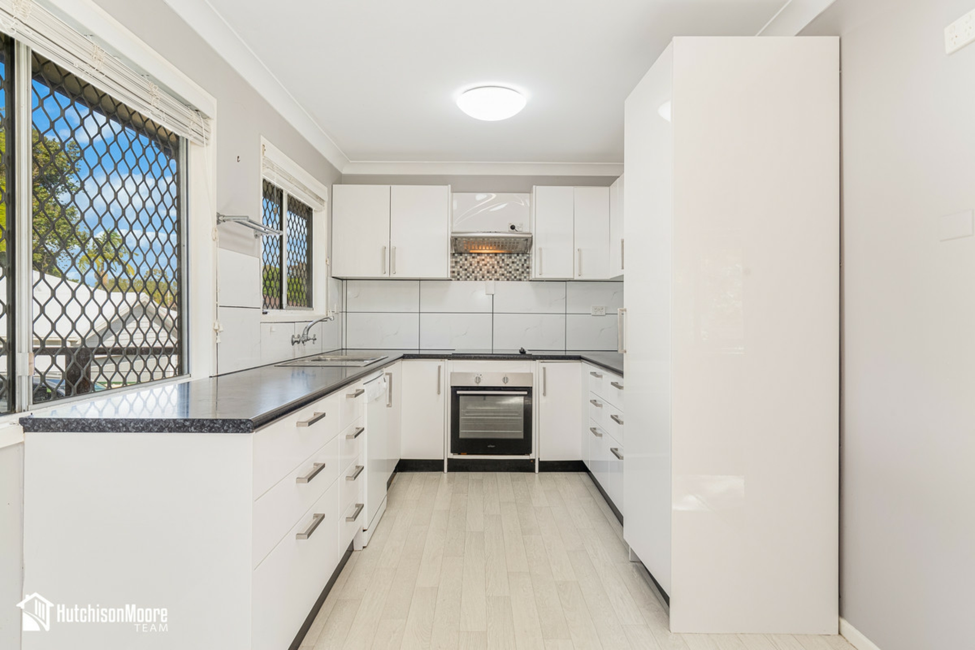 1/32 Merrick Street — photo 5 of 20