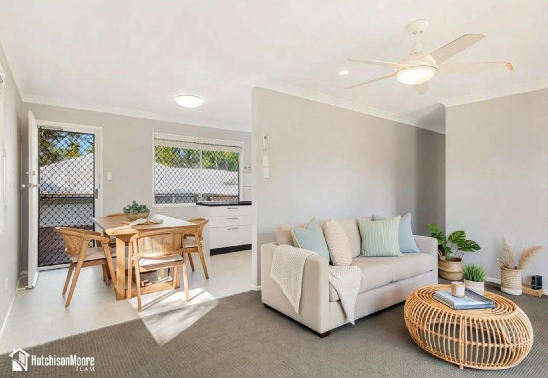 1/32 Merrick Street — photo 6 of 20