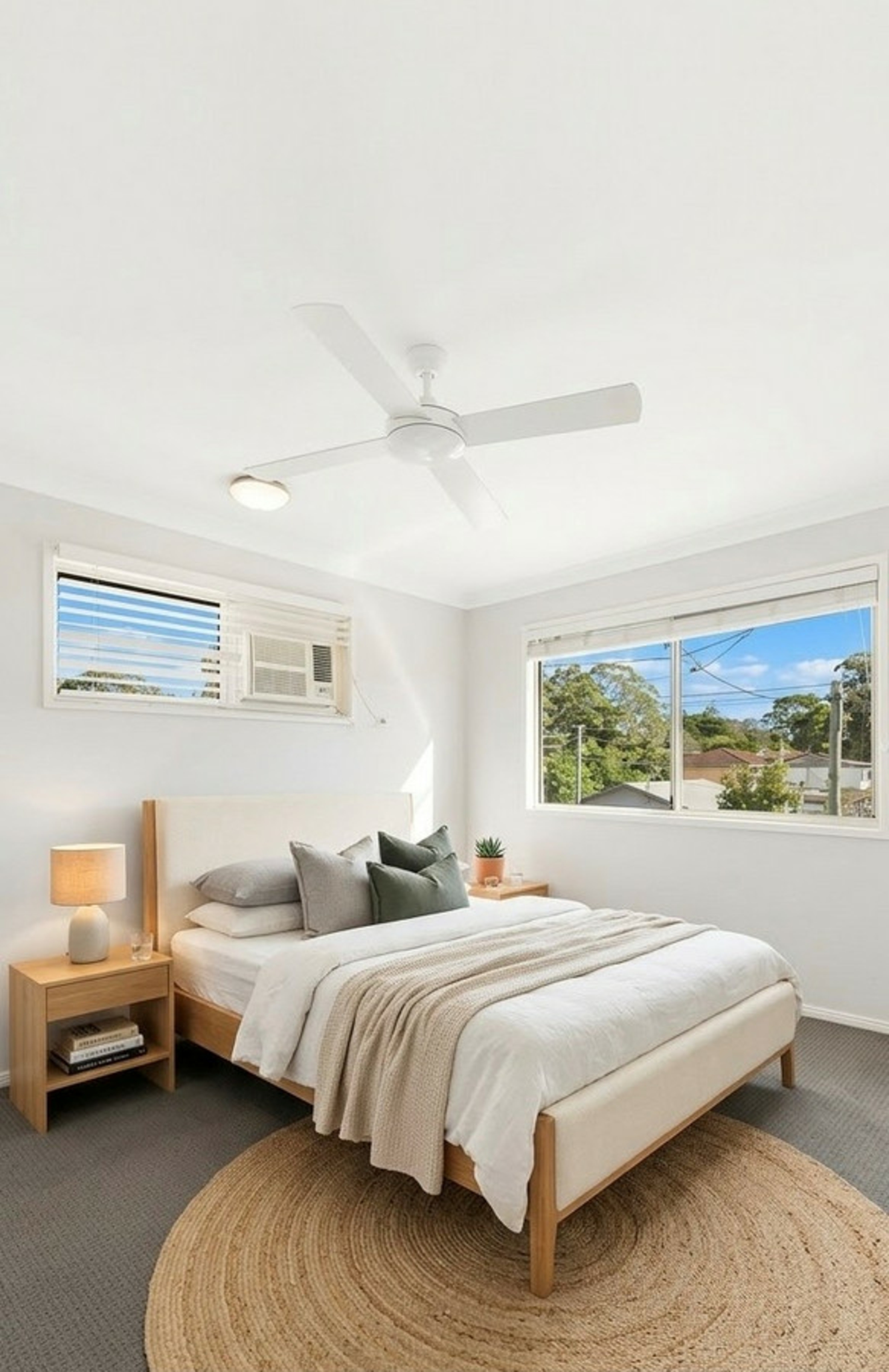 1/32 Merrick Street — photo 7 of 20