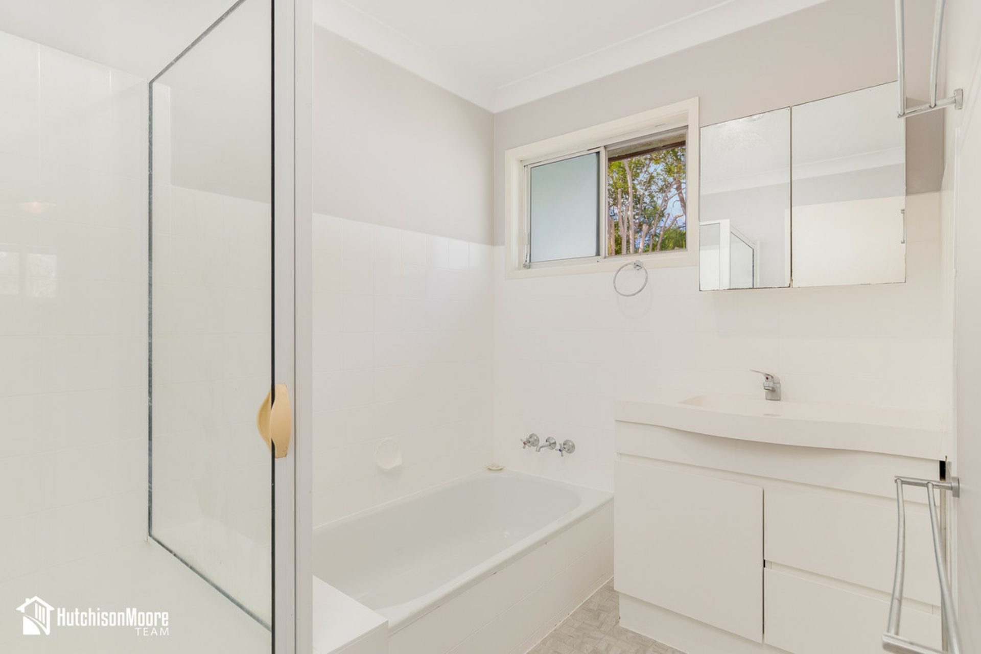 1/32 Merrick Street — photo 8 of 20