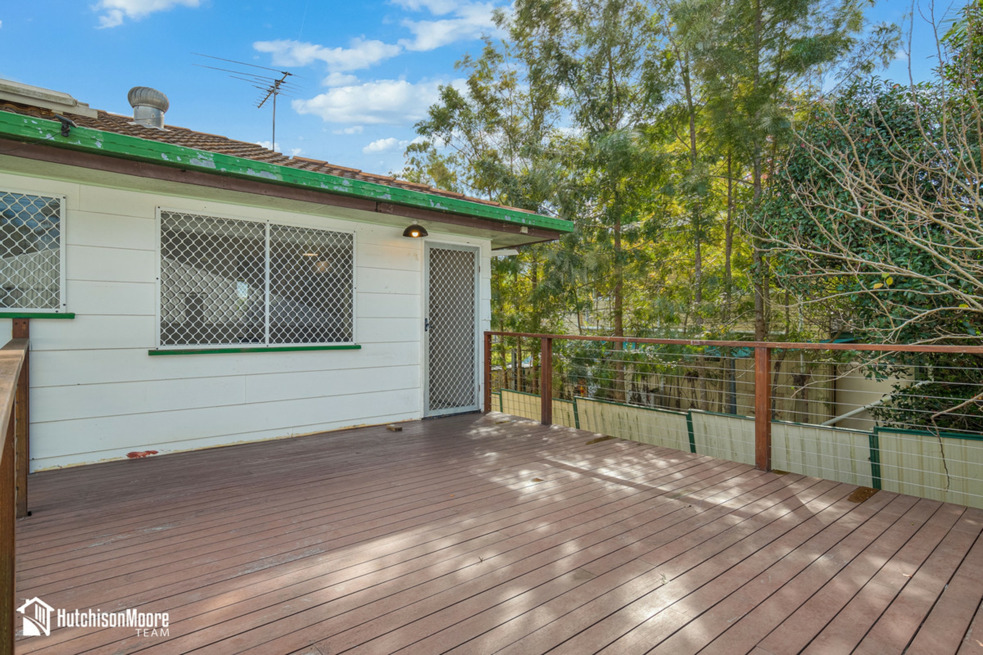 1/32 Merrick Street — photo 10 of 20