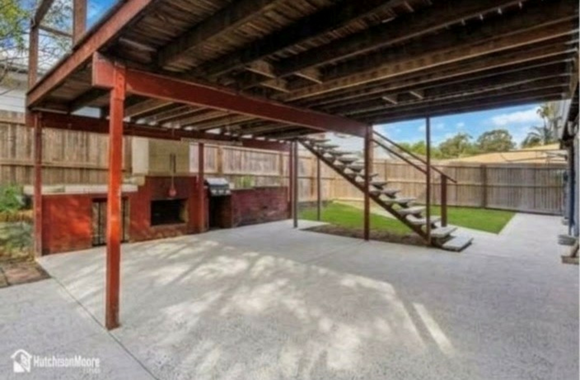 1/32 Merrick Street — photo 11 of 20