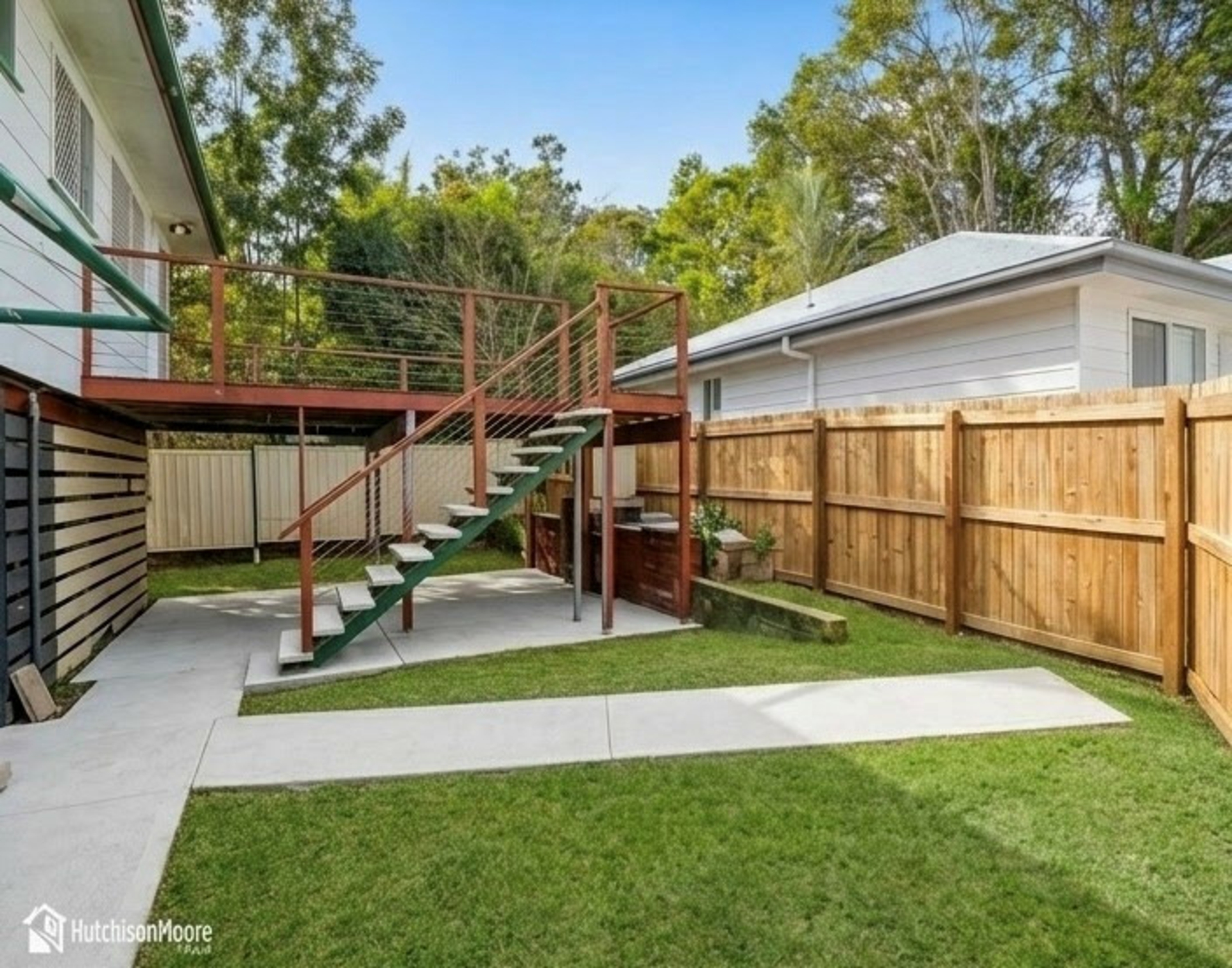 1/32 Merrick Street — photo 12 of 20