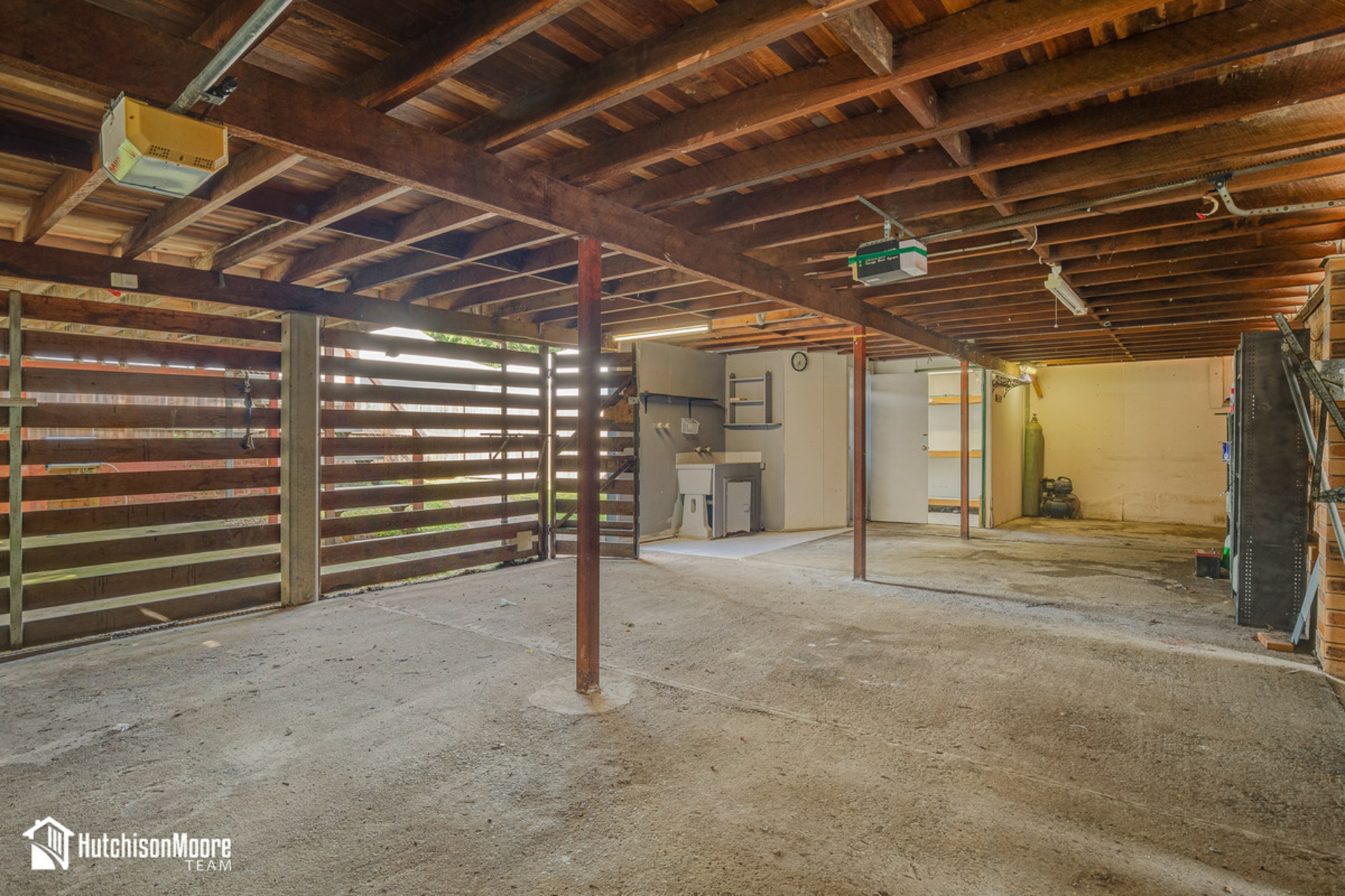 1/32 Merrick Street — photo 13 of 20
