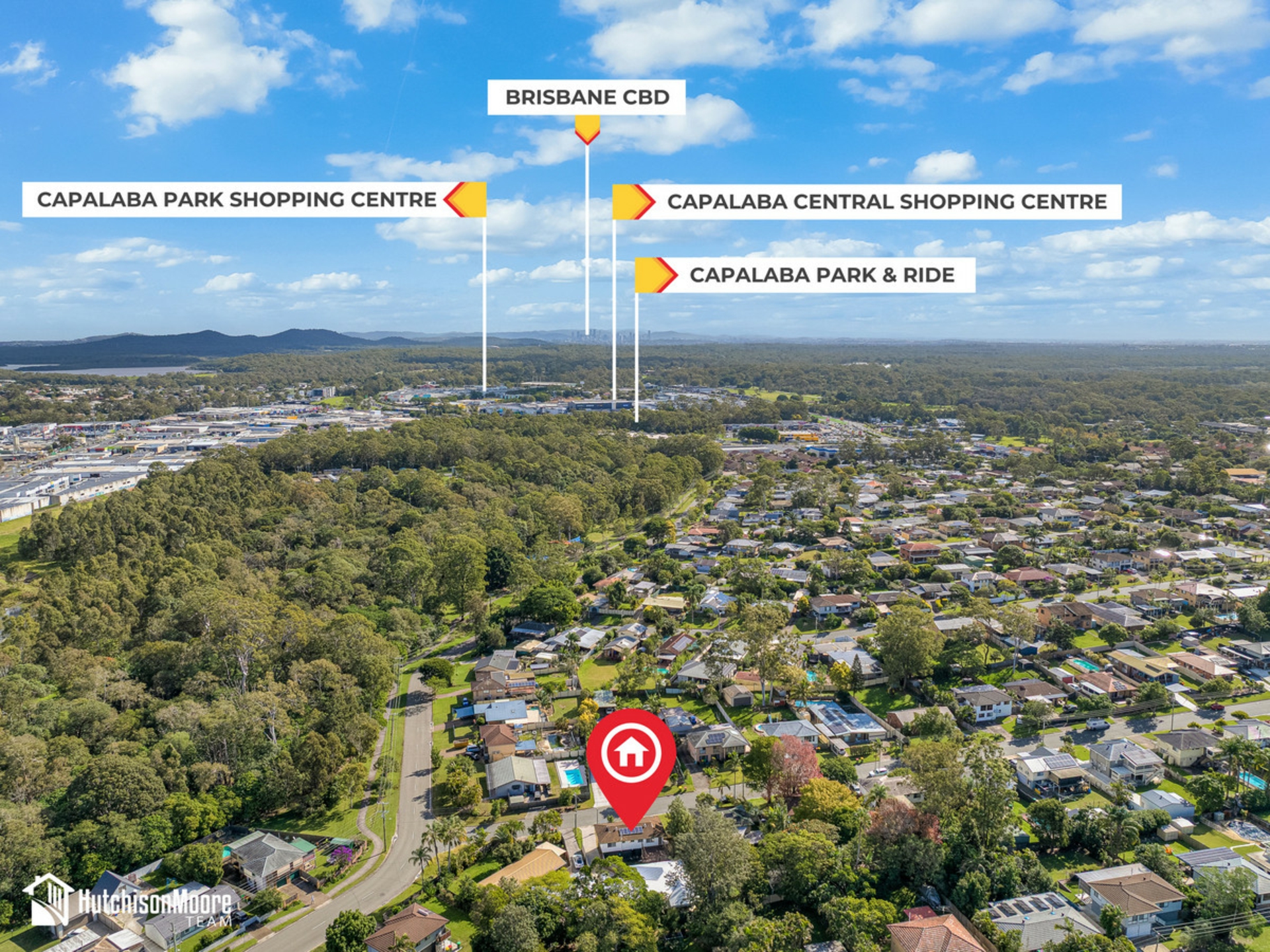 1/32 Merrick Street — photo 15 of 20