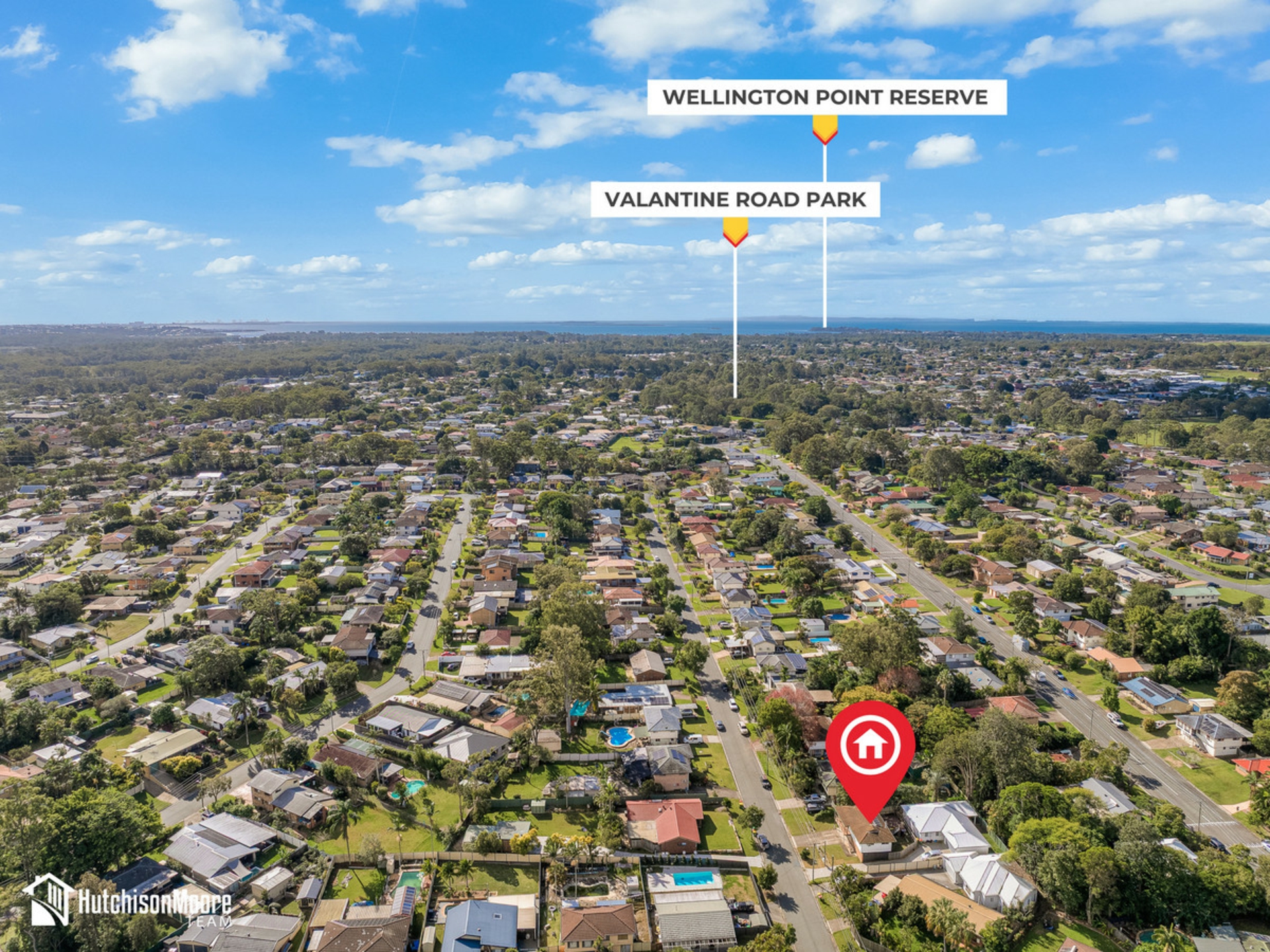 1/32 Merrick Street — photo 17 of 20