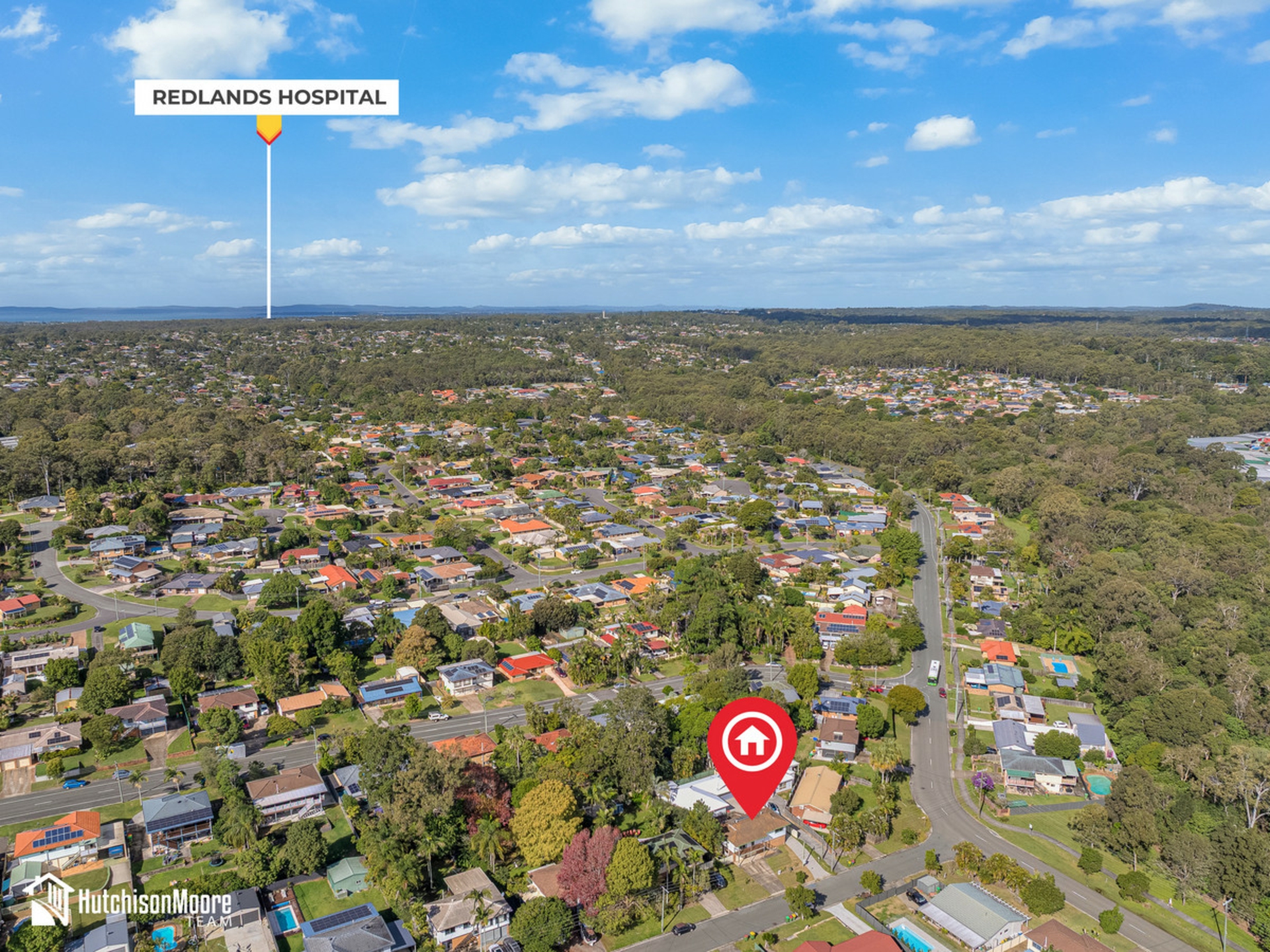 1/32 Merrick Street — photo 18 of 20