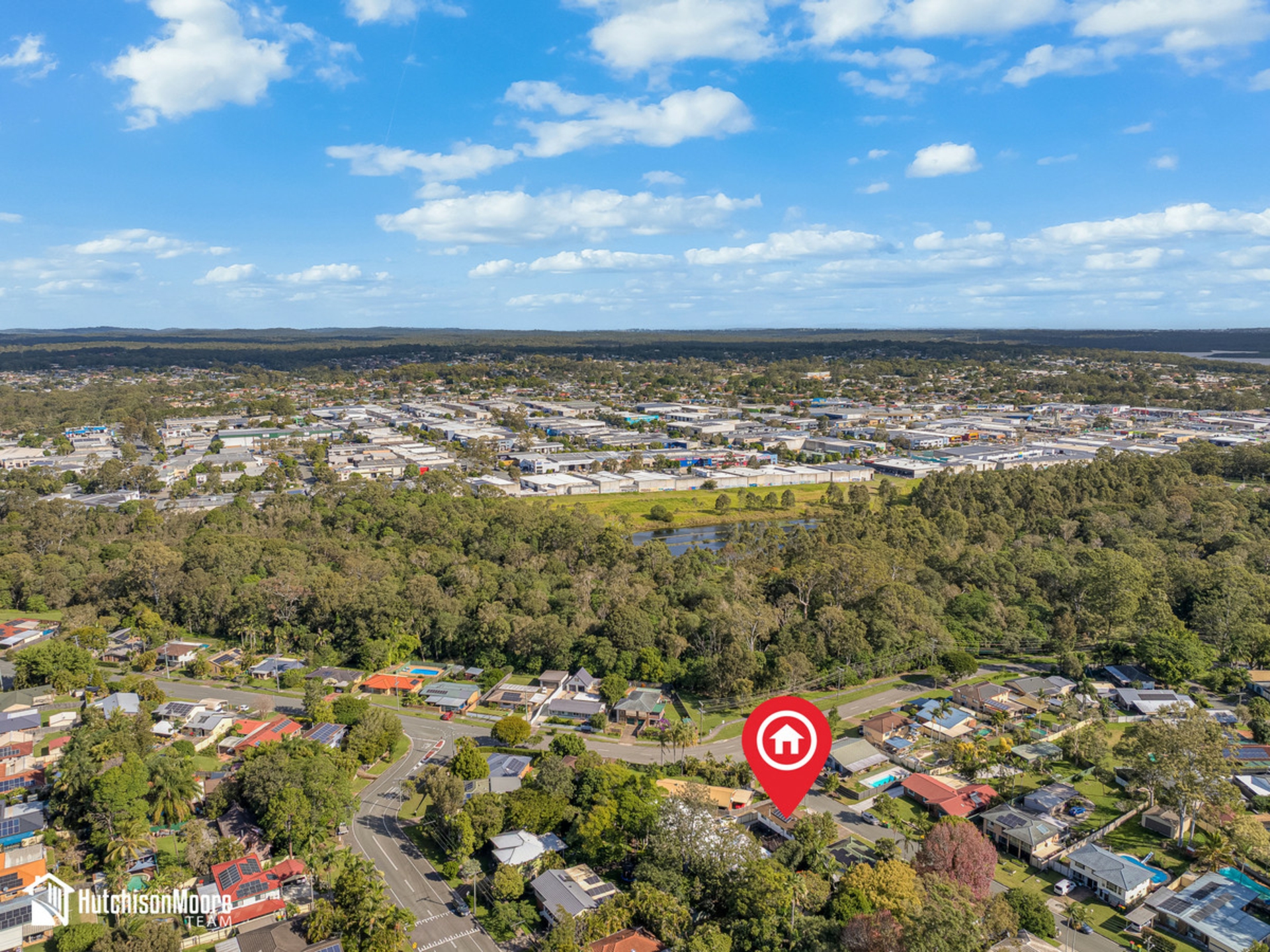 1/32 Merrick Street — photo 19 of 20