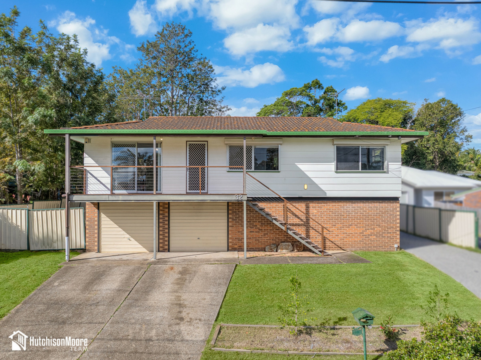 1/32 Merrick Street — photo 20 of 20