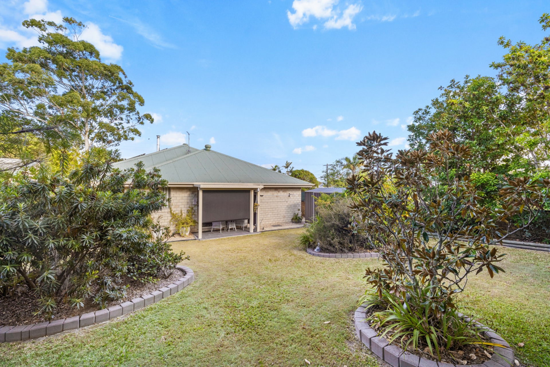 36 Jania Street — photo 24 of 24