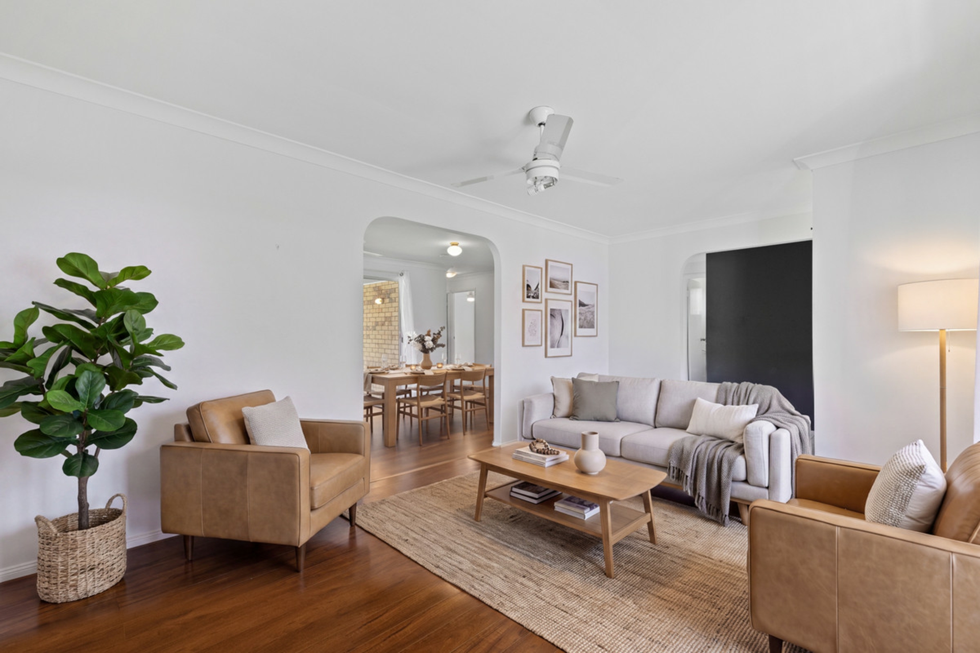 58-60 Langdon Street — photo 6 of 14