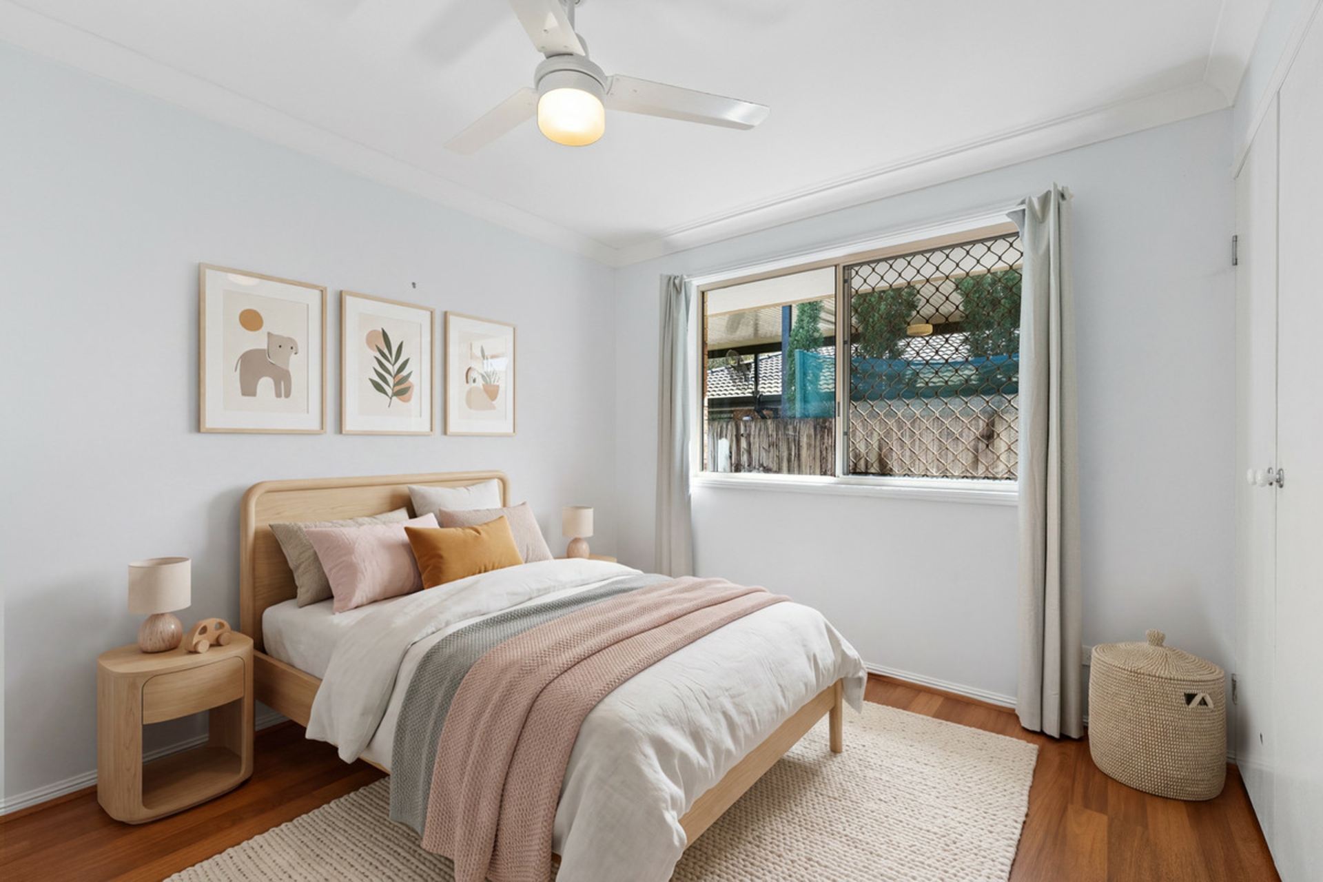 58-60 Langdon Street — photo 9 of 14